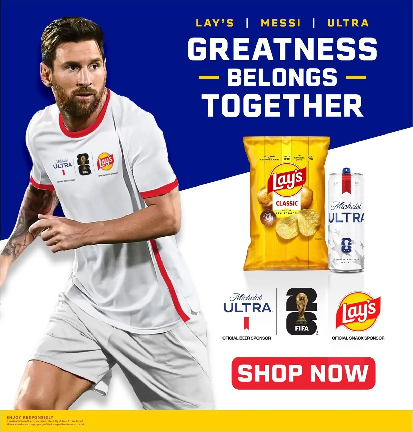 Weekly ad Lowes Foods - July 4th Deals from July 1 to July 7 2026 - Page 8