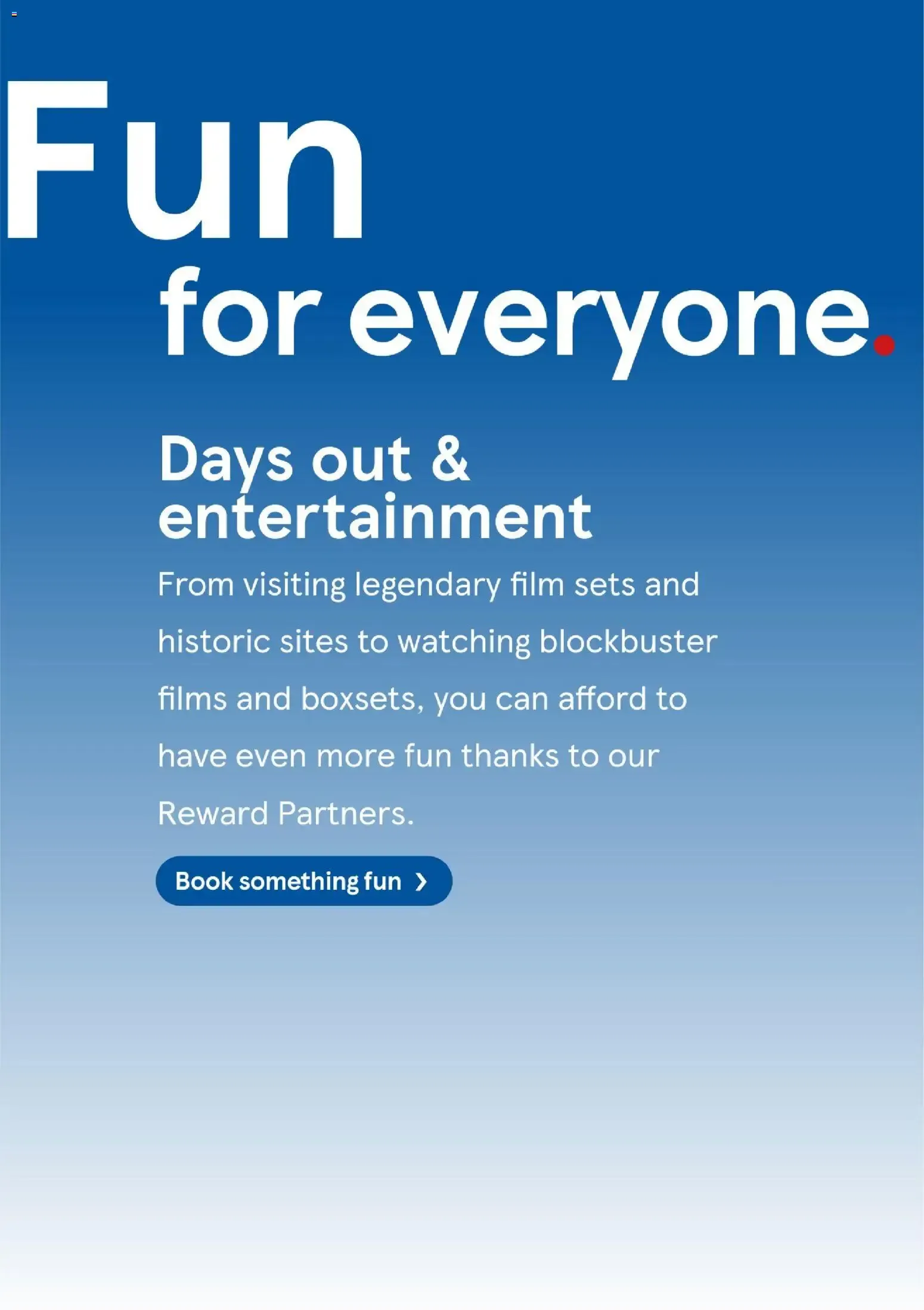 Rewards for you and your family. from 17 June to 17 July 2026 - Catalogue Page 4