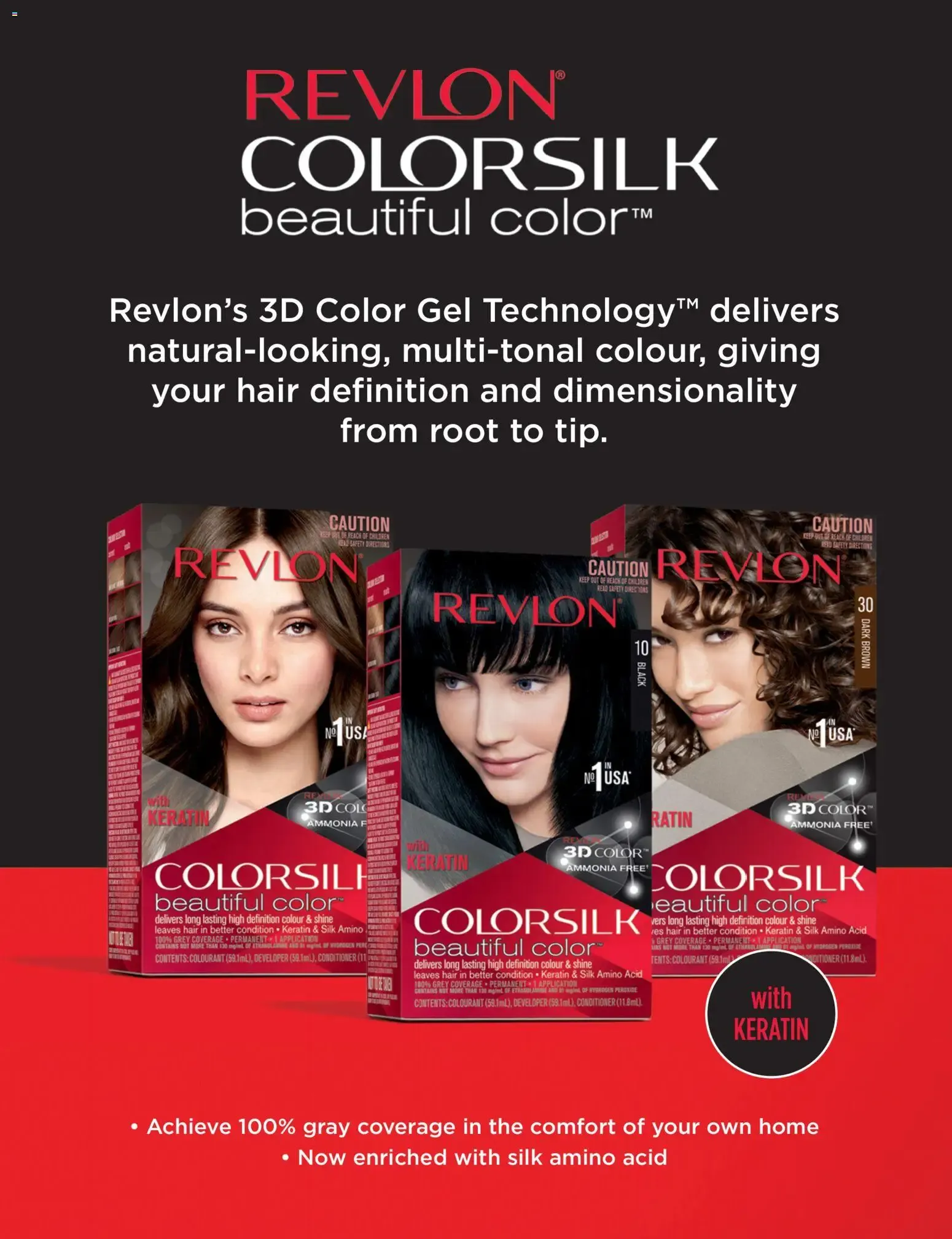 Coles Health & Beauty - Catalogue valid from 1 July to 31 December 2026 - page 17