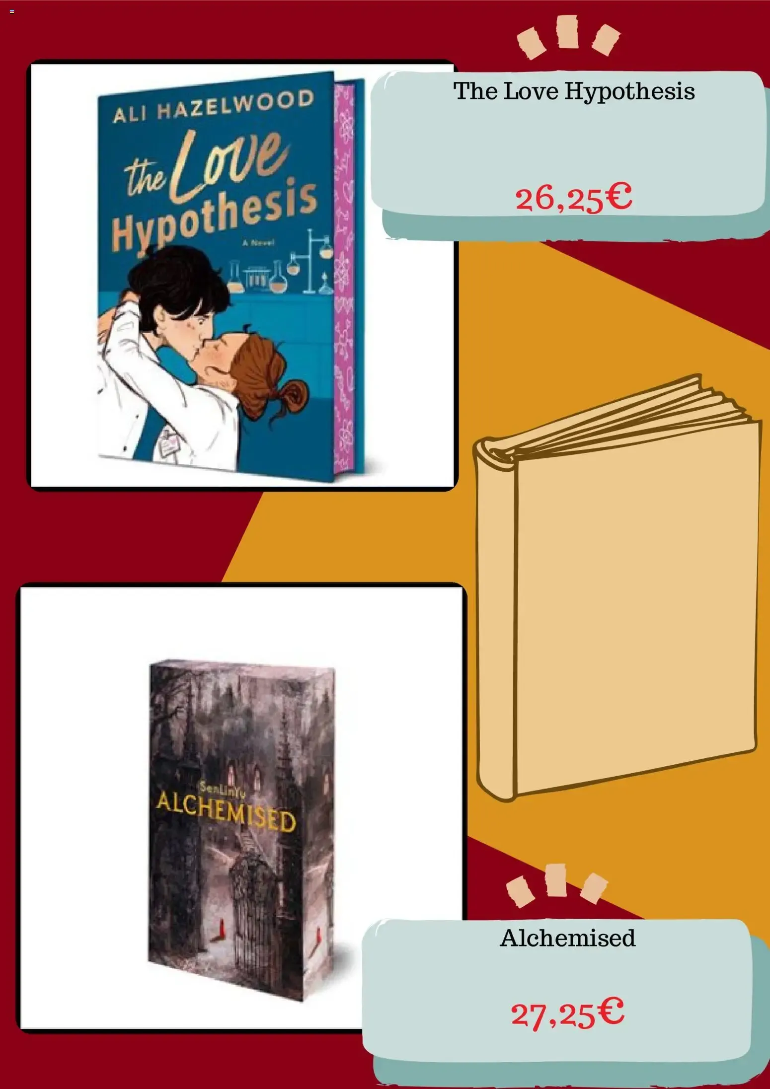 Folheto Fnac folheto » de 04/09/2026 - 04/10/2026 de 4 de setembro até 4 de outubro 2026 - Pagina 4