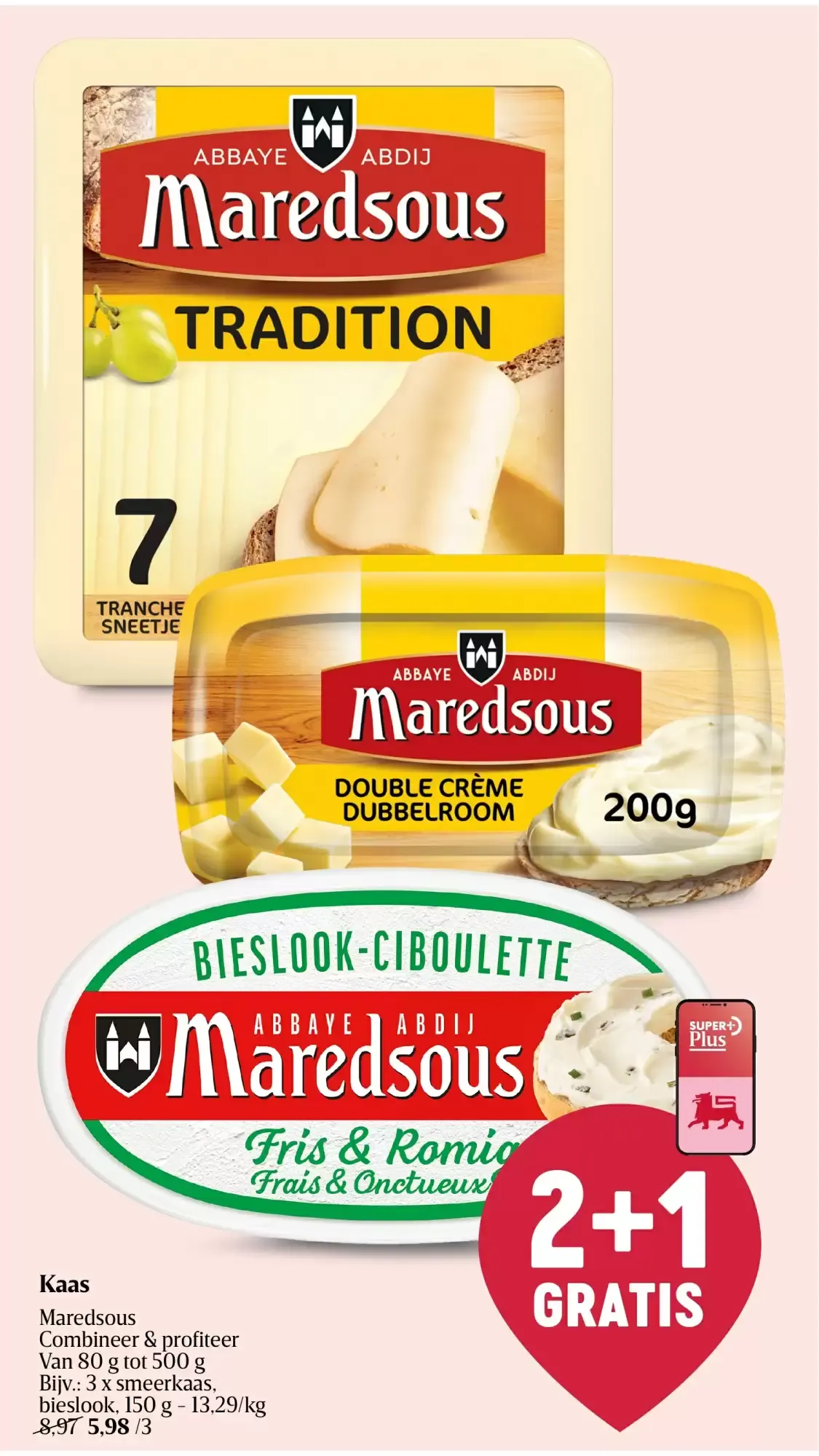 Delhaize folder week 39 van 24 september tot 30 september 2026 - folder pagina 14