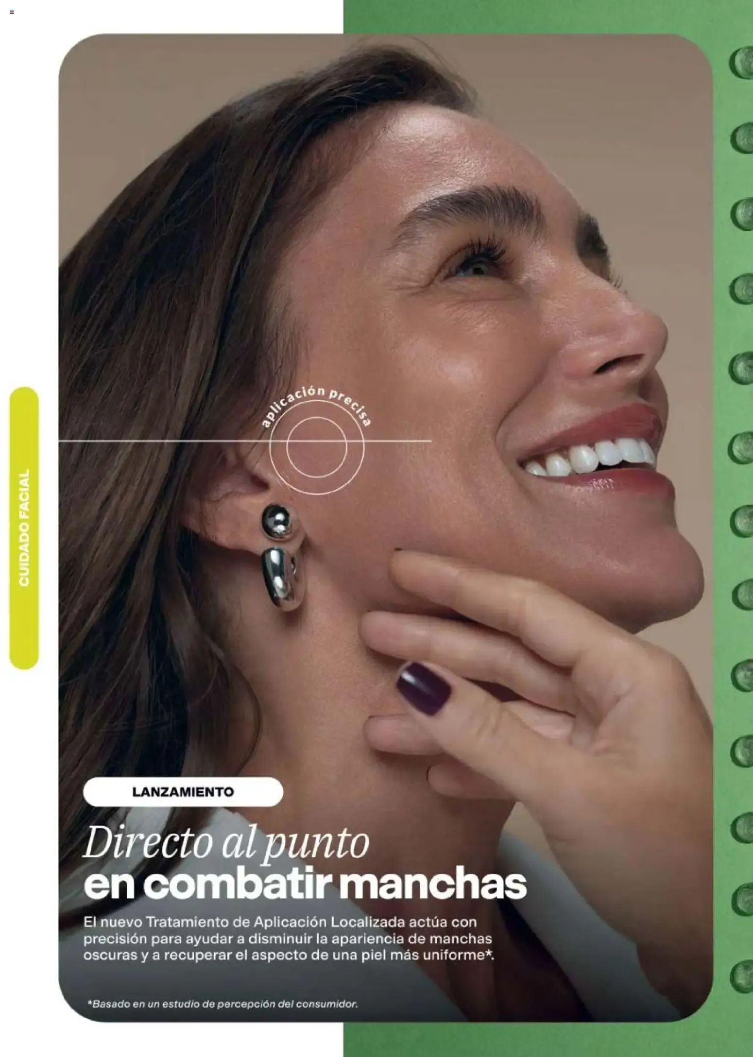 Catálogo de AVON CATÁLOGO PDF - AVON campaña 9 2026 29 de mayo al 8 de julio 2026 - Pagina 2