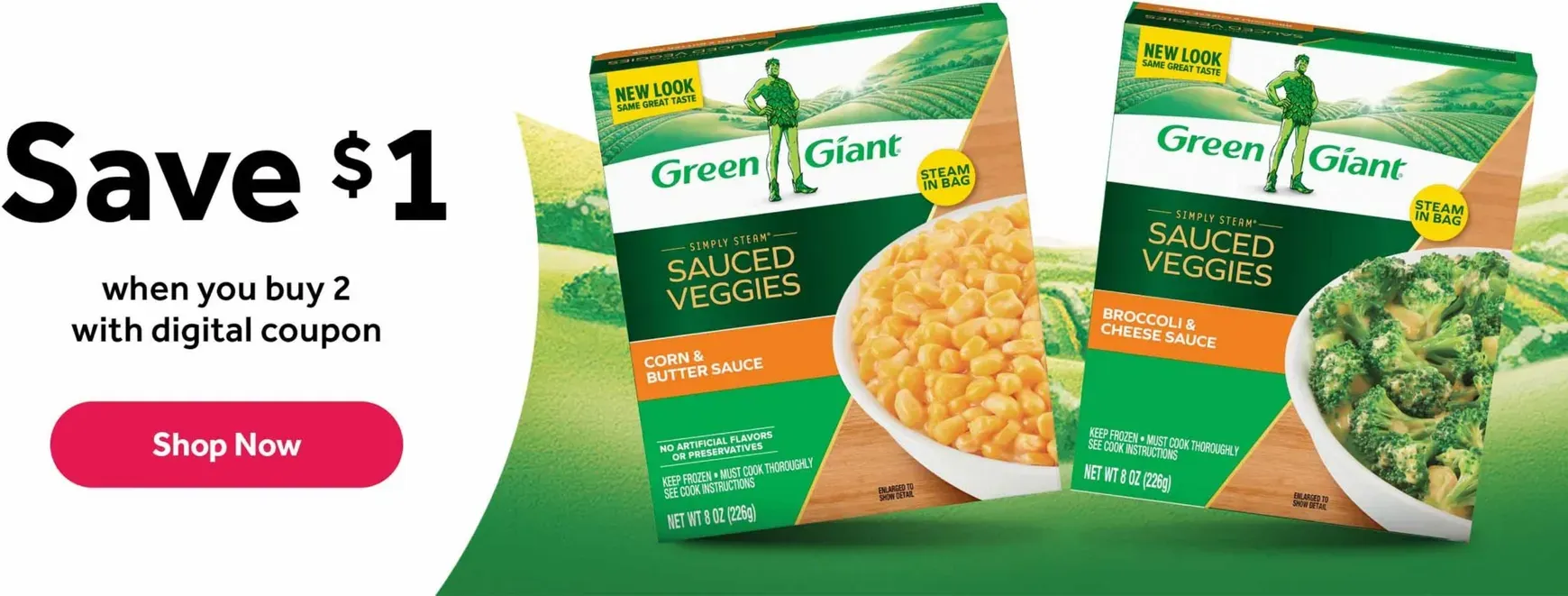 Weekly ad Current Stop and Shop leaflet valid from Friday 10/16/2026 to Thursday 10/22/2026 from October 16 to October 22 2026 - Page 8
