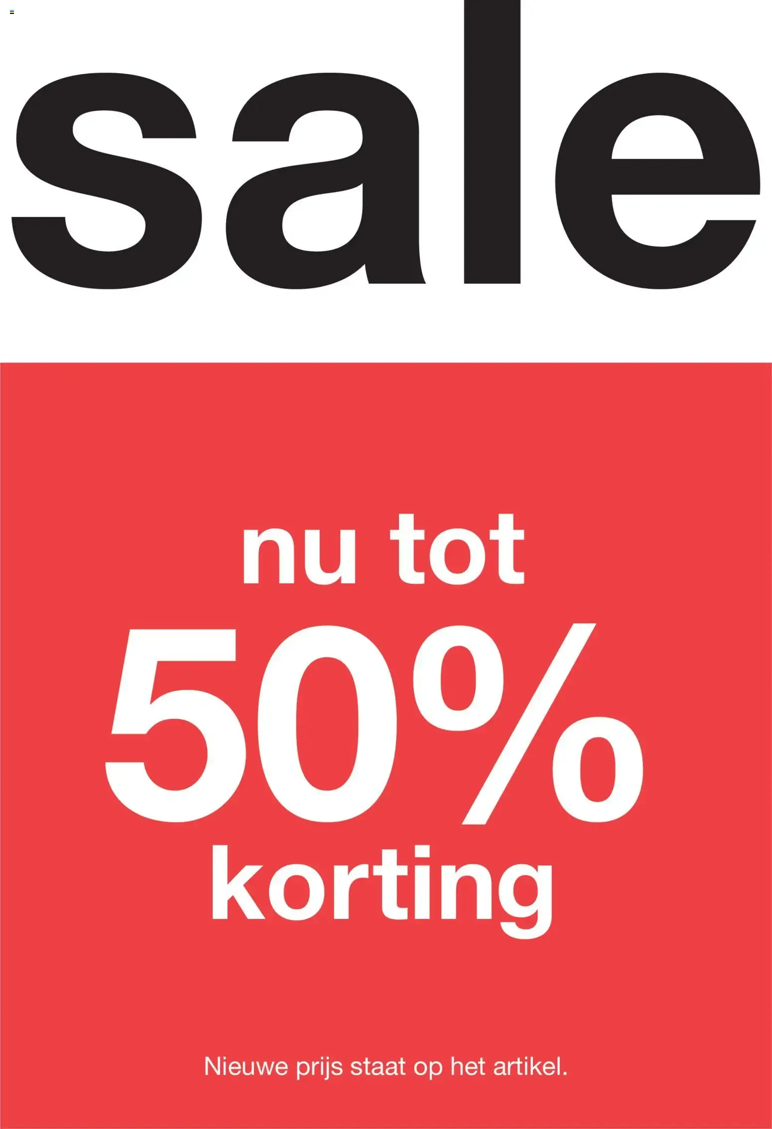 Zeeman: Nuevos Outfits para Bebé y Niño van 18 juli tot 24 juli 2026 - Folder pagina 15