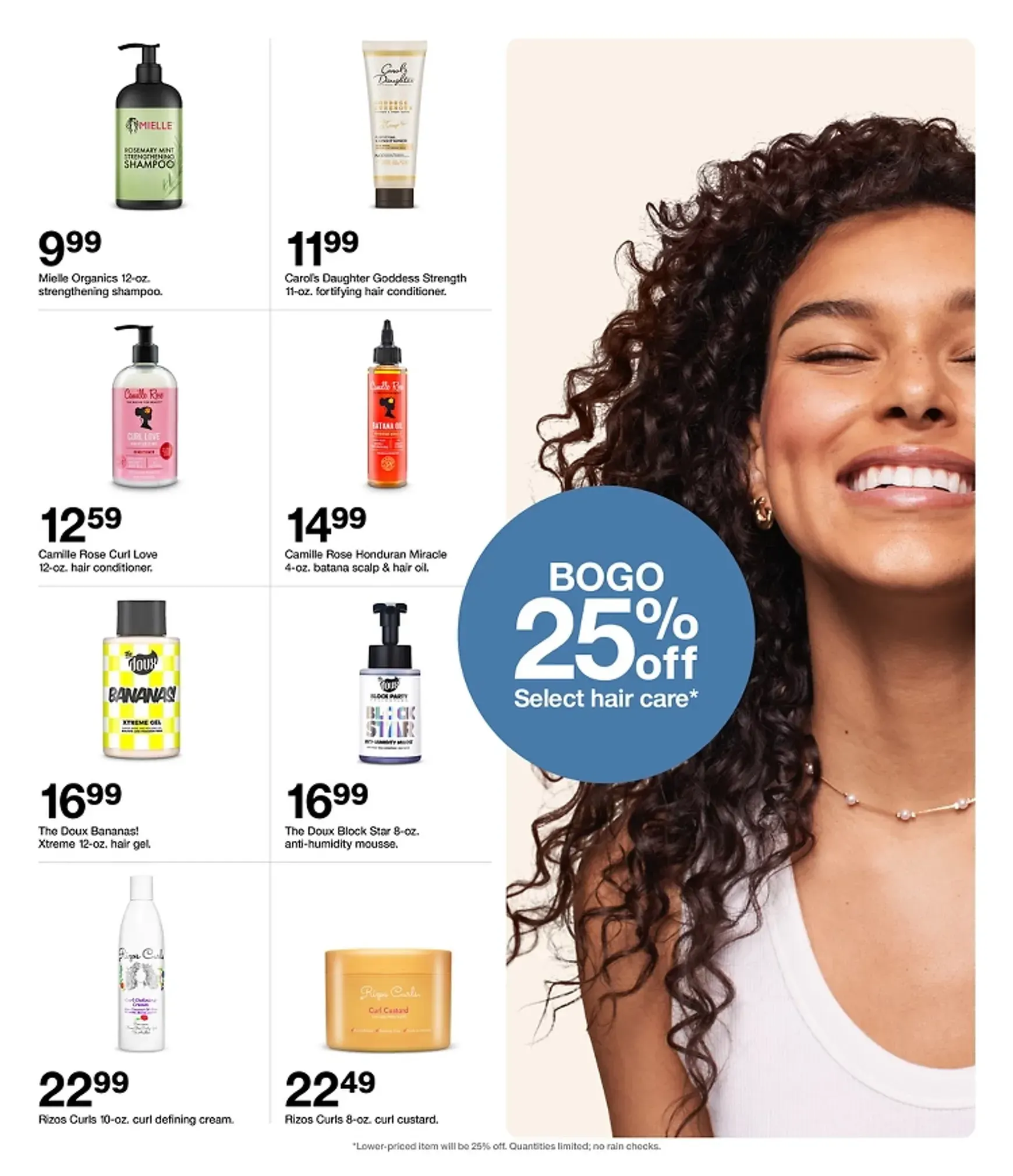 Weekly ad Soak it up from July 5 to July 11 2026 - Page 21