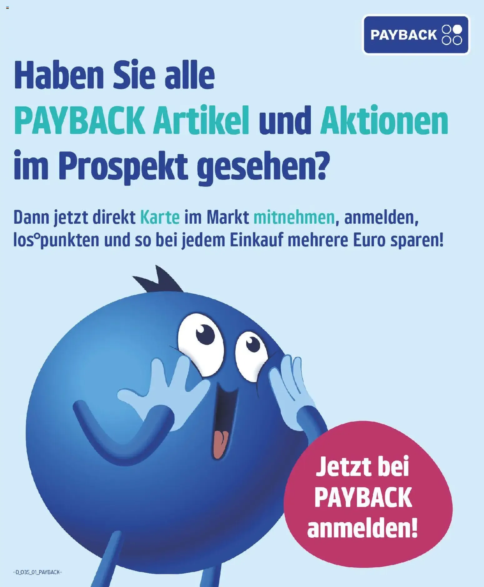 Elli Markt Prospekt vom 24.08.2026 – Angebote online von 24. August bis 29. August 2026 - Prospekt seite 22