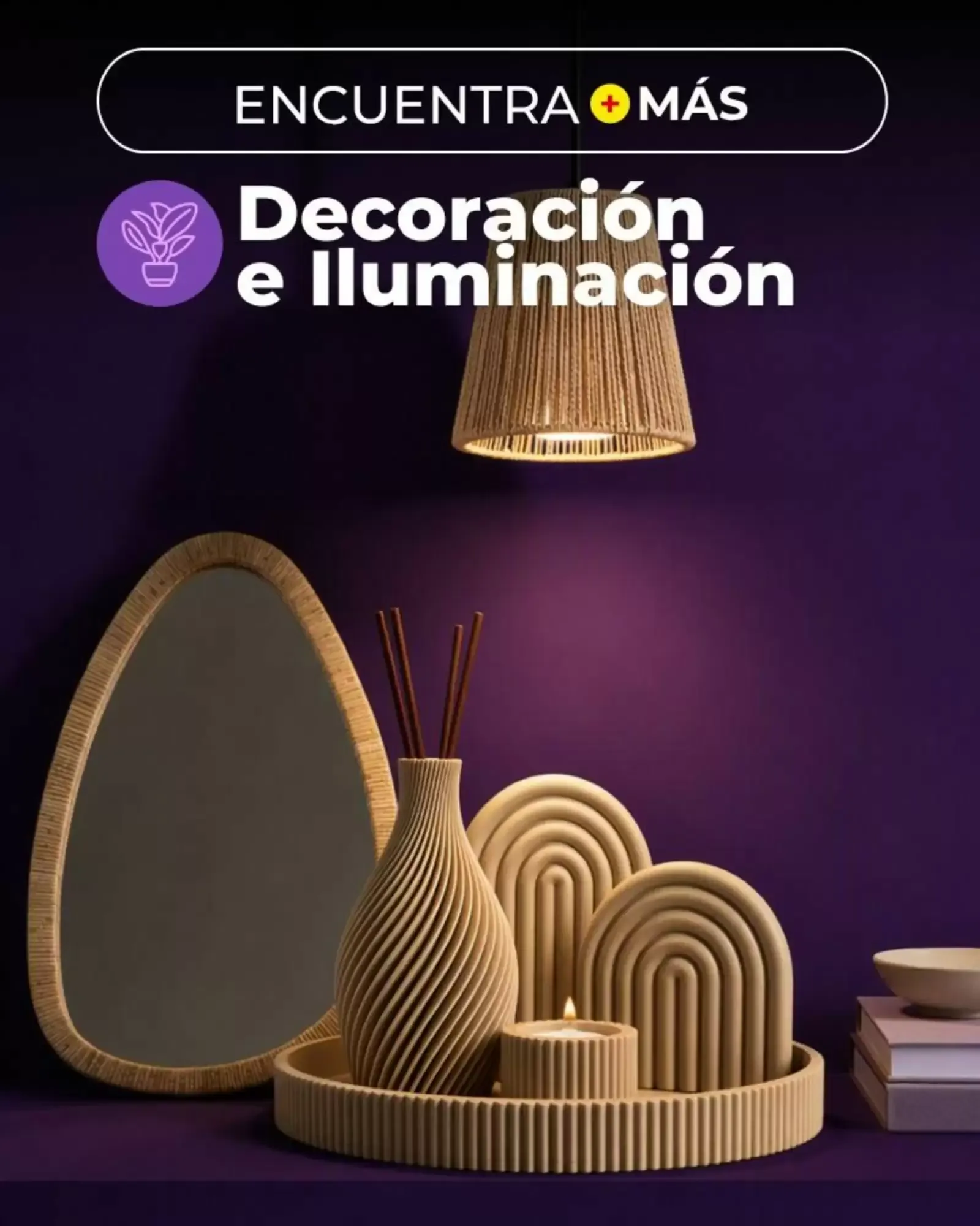 Catálogo de ENCUENTRA + MÁS Herramientas y Ferretería 22 de septiembre al 7 de octubre 2026 - Página 4