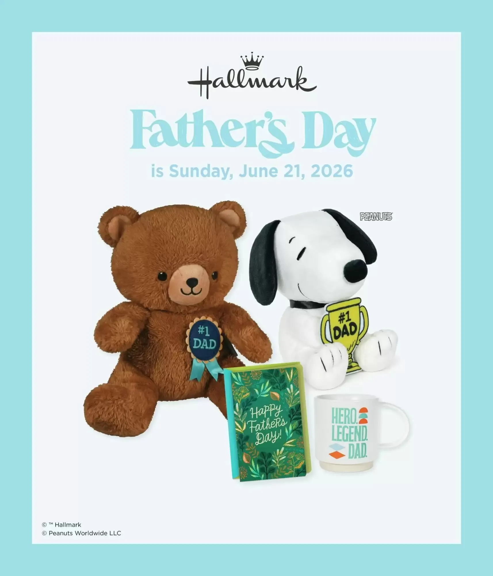 Rexall flyer week 24 from June 12 to June 18 2026 - flyer page 14