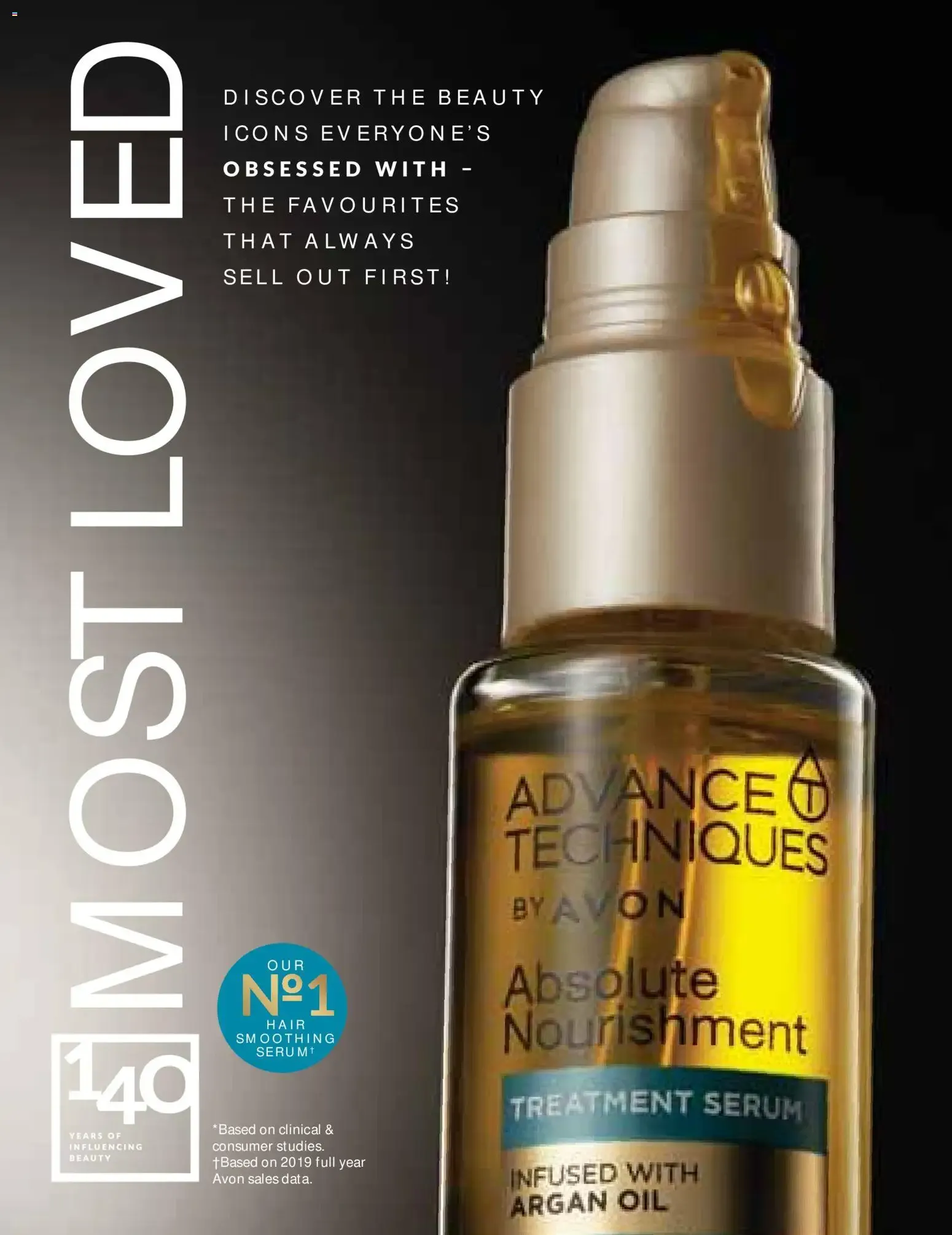 Avon Printed Catalogue (01/08/2026 - 31/08/2026) Online from 1 August to 31 August 2026 - Catalogue Page 24