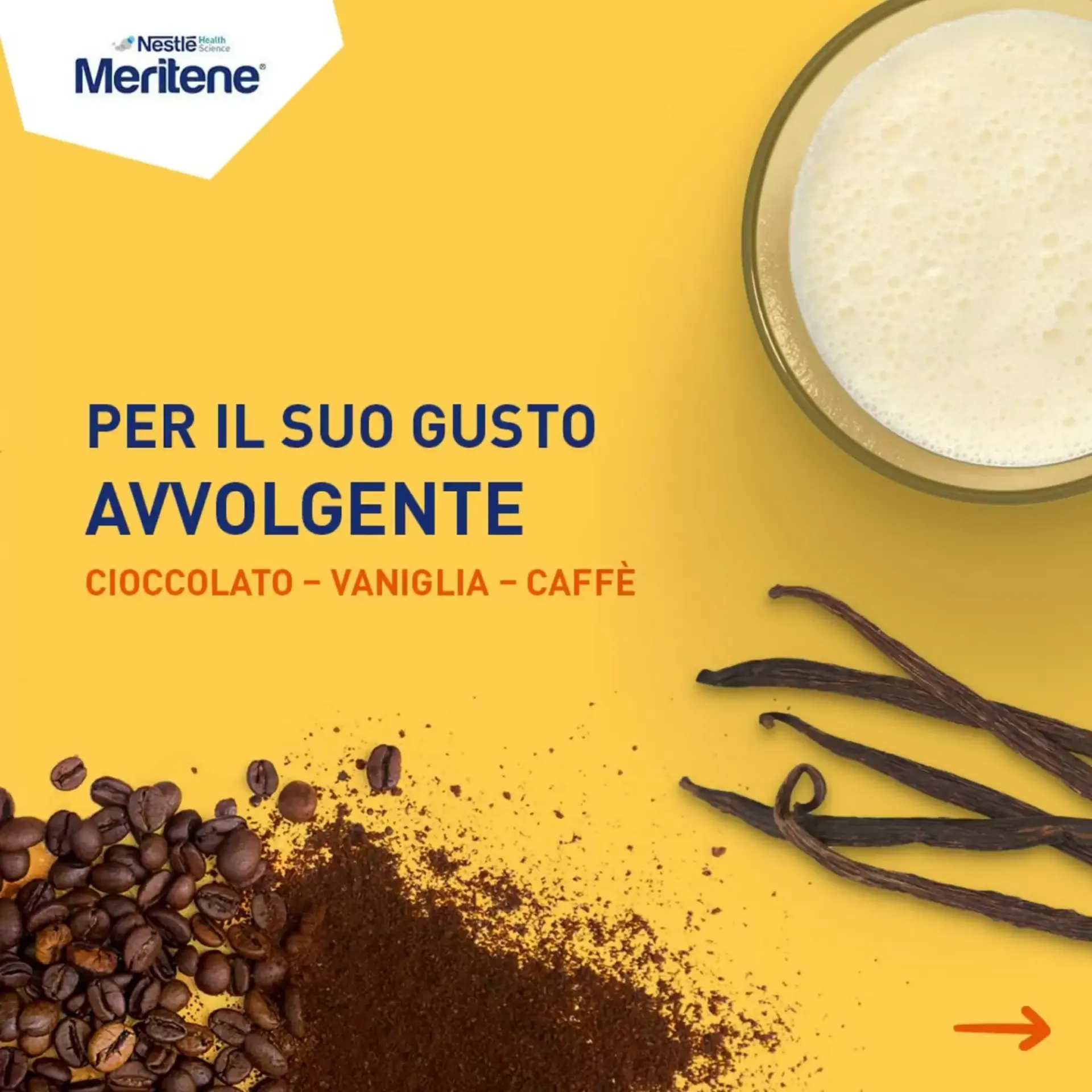 Volantino Iper Tosano settimana 43 da 20 ottobre a 26 ottobre di 2026 - Pagina del volantino 7