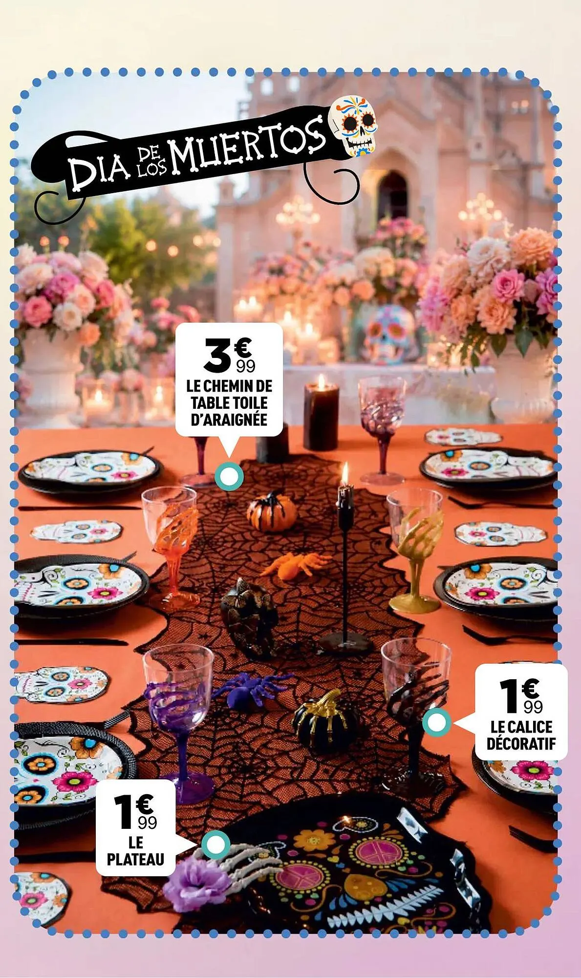 Centrakor Catalogue du 19 octobre au 1 novembre 2026 - Catalogue page 44
