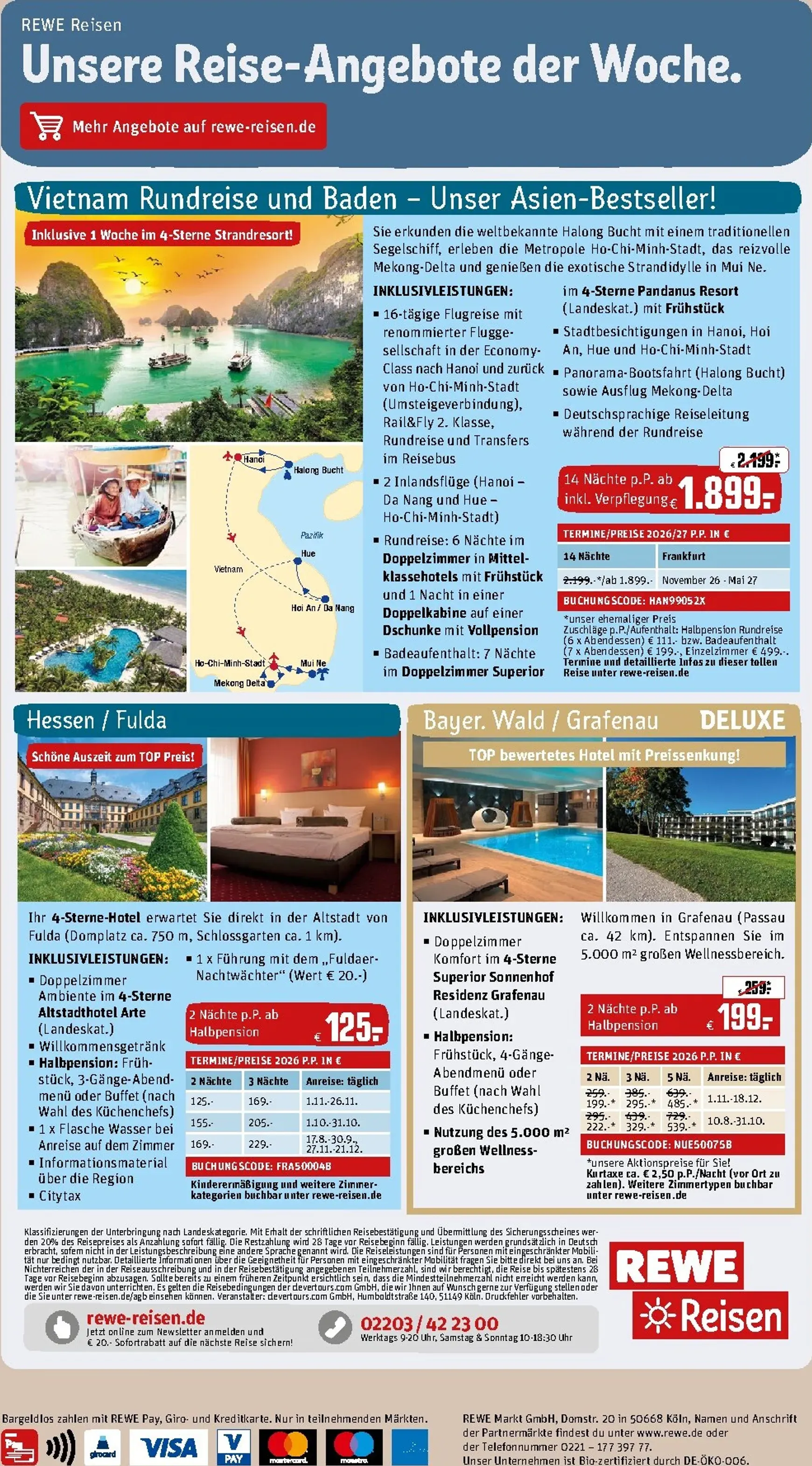 Picknick-Genuss zum Top-Preis von 10. August bis 16. August 2026 - Prospekt seite 24
