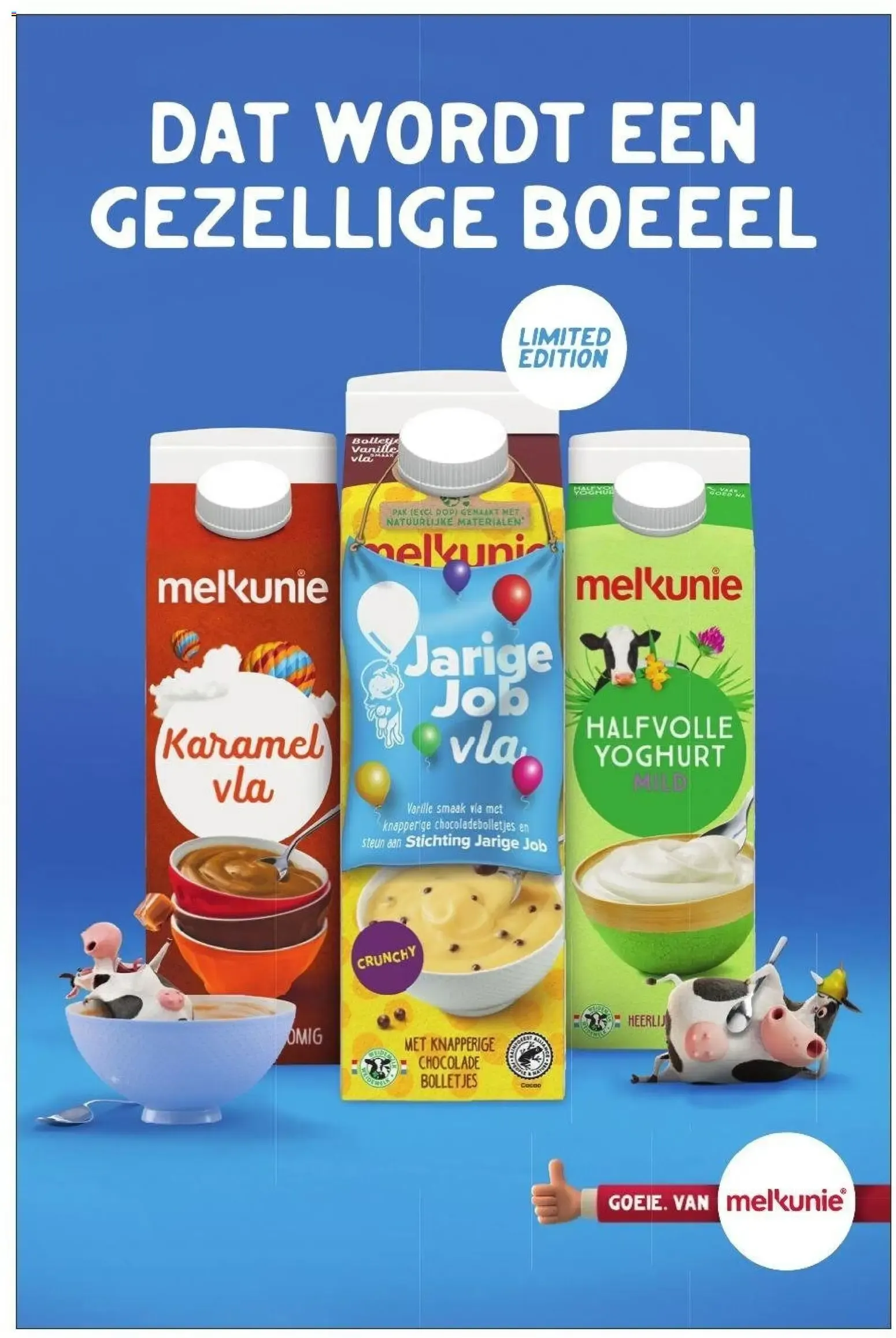 Lekker doen van 6 mei tot 30 juni 2026 - Folder pagina 5