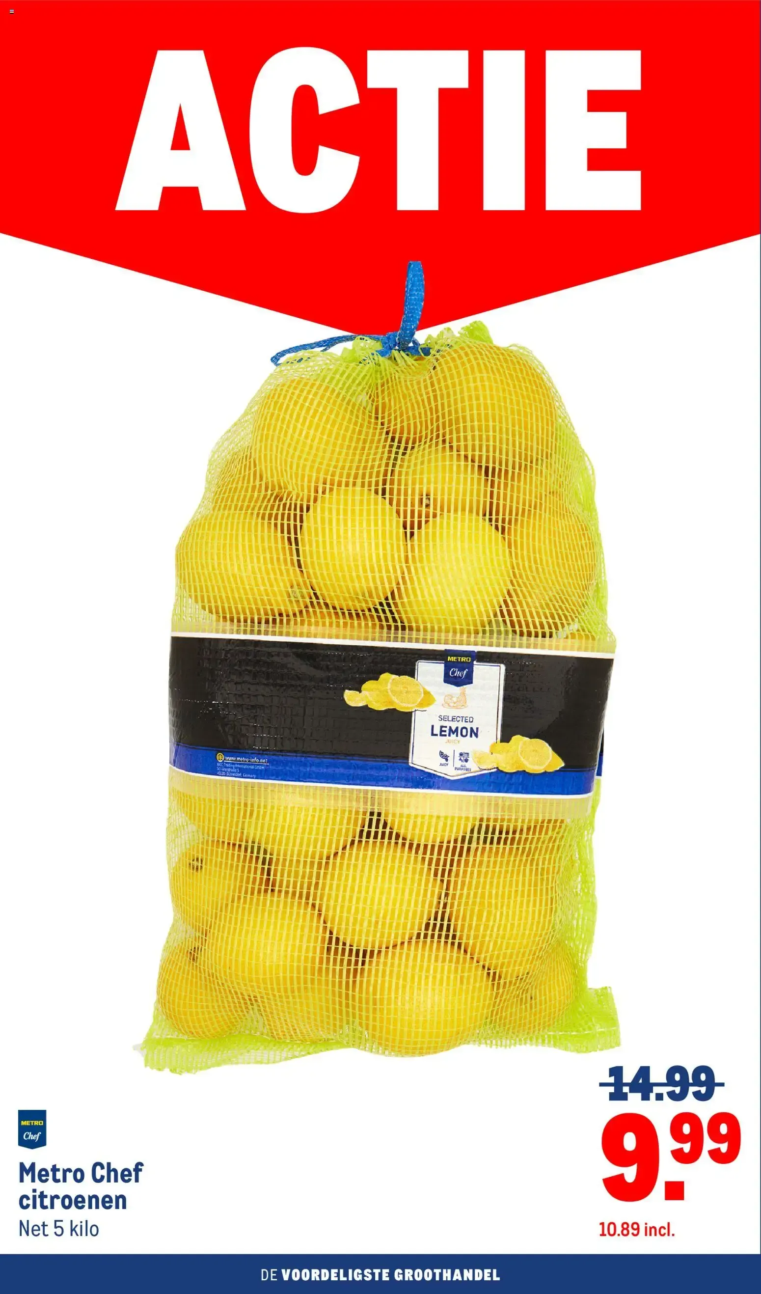 Makro= van 18 augustus tot 24 augustus 2026 - Folder pagina 8