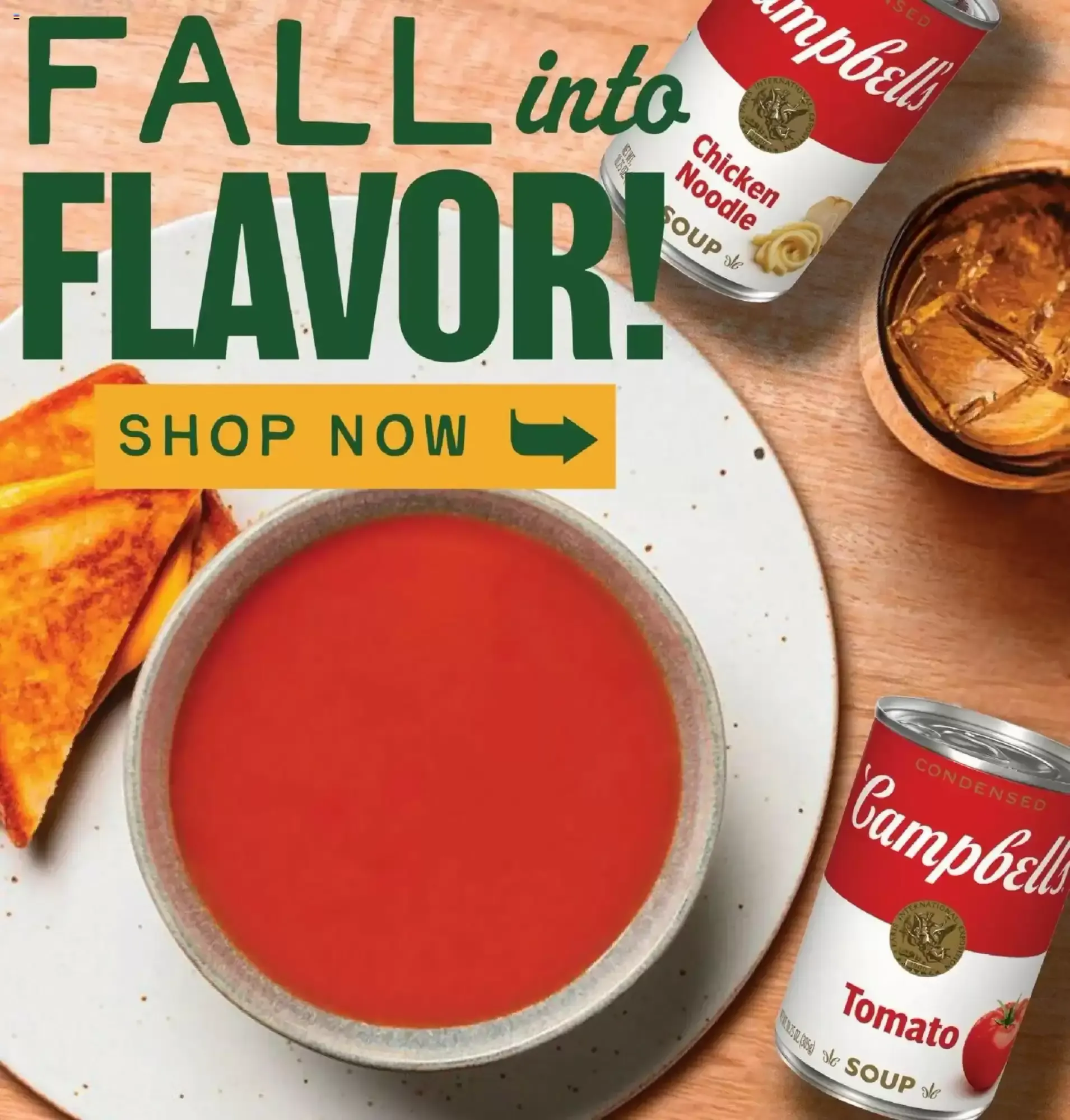 Weekly ad Lowes Foods weekly ad week 41 from October 7 to October 13 2026 - Page 9