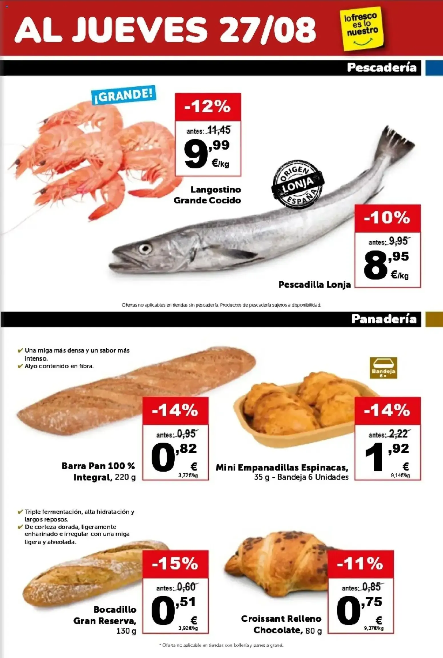 Catálogo de Momento para el Ahorro 21 de agosto al 17 de septiembre 2026 - Página 7