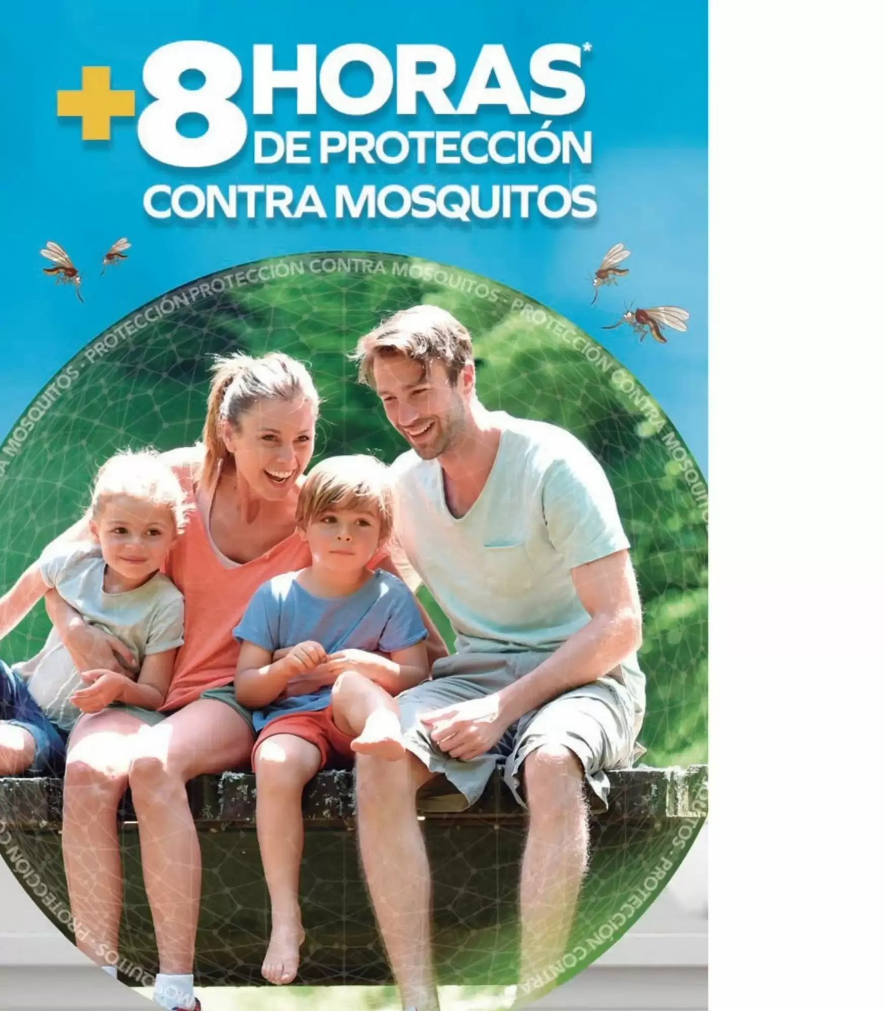 Catálogo de Catálogo Stanhome 6 de julio al 22 de julio 2026 - Pagina 5