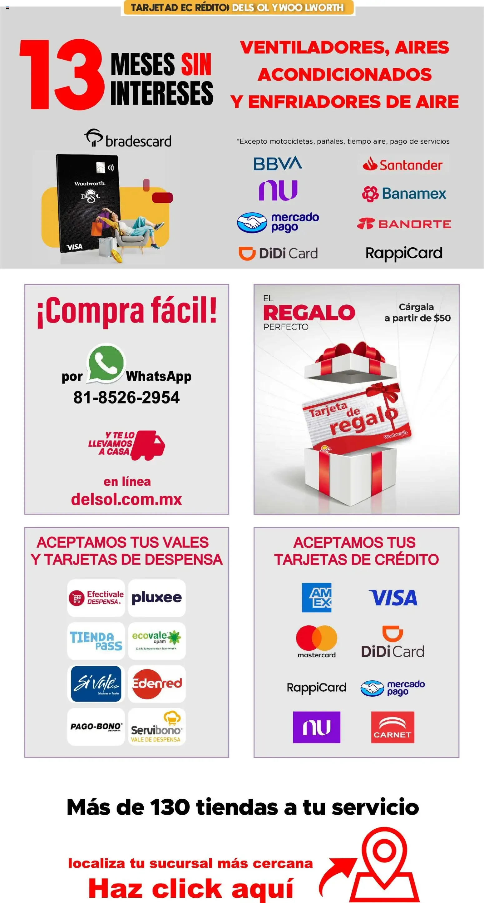 Catálogo de Aires de Campeón 21 de mayo al 29 de junio 2026 - Pagina 14