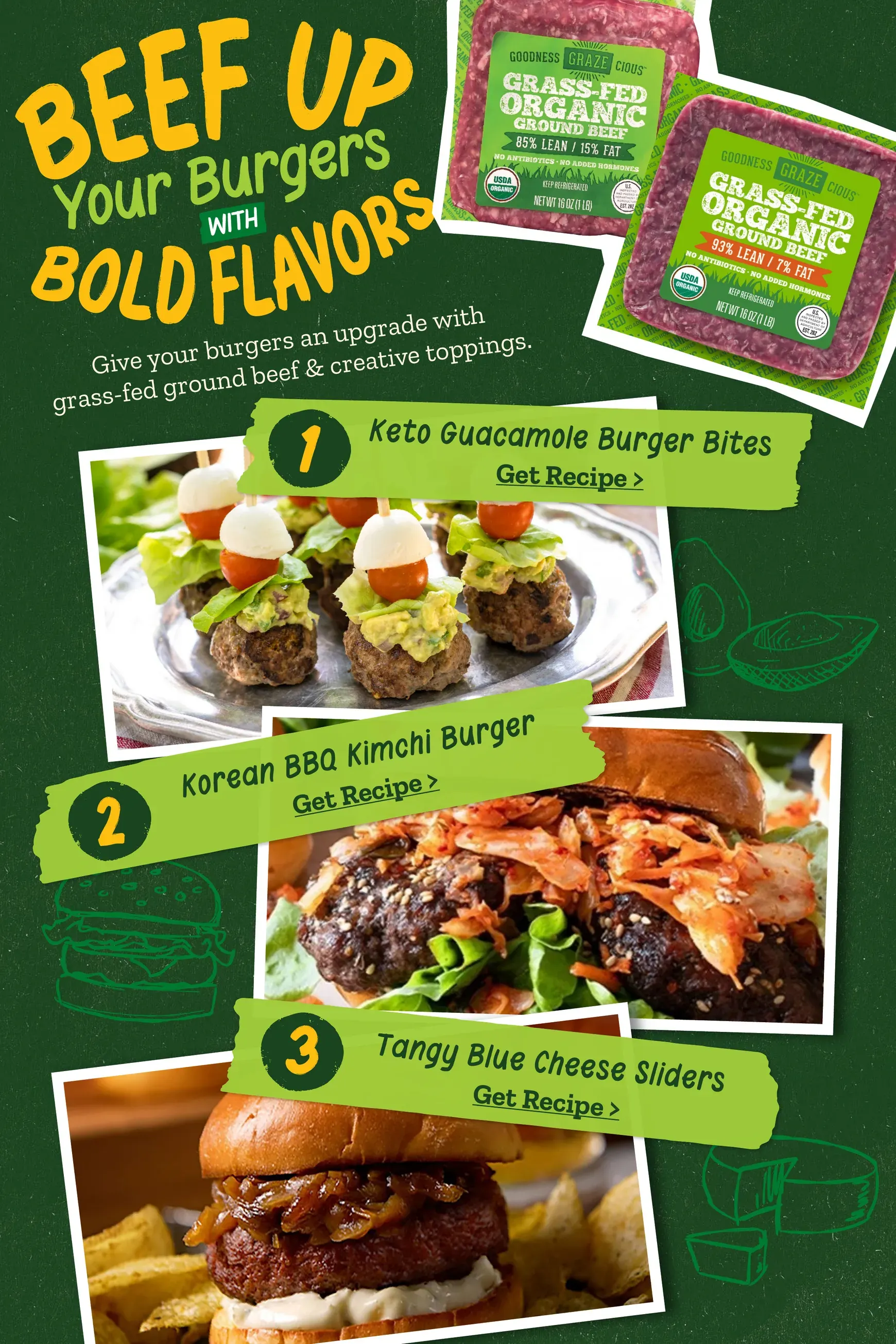 Weekly ad Current Sprouts Farmers Market leaflet valid from Wednesday 07/15/2026 to Tuesday 07/21/2026 from July 15 to July 21 2026 - Page 2