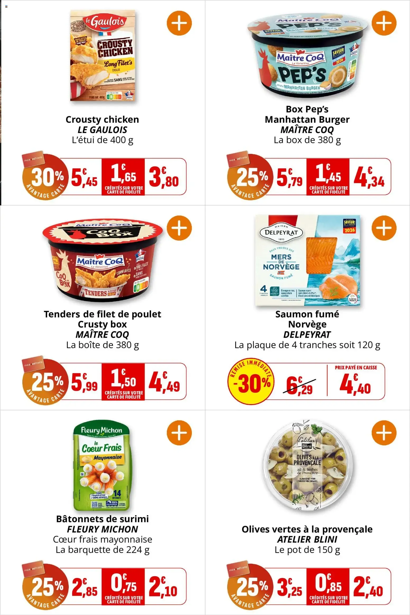 Coccinelle catalogue à partir du 23/09/2026 - promo en ligne du 23 septembre au 4 octobre 2026 - Catalogue page 12