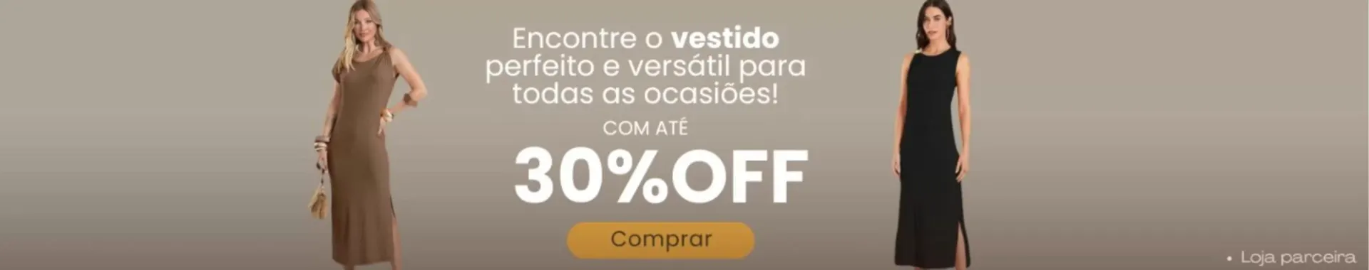 Encarte de ESPECIAL JEANS 20 de agosto até 22 de setembro 2026 - Pagina 12