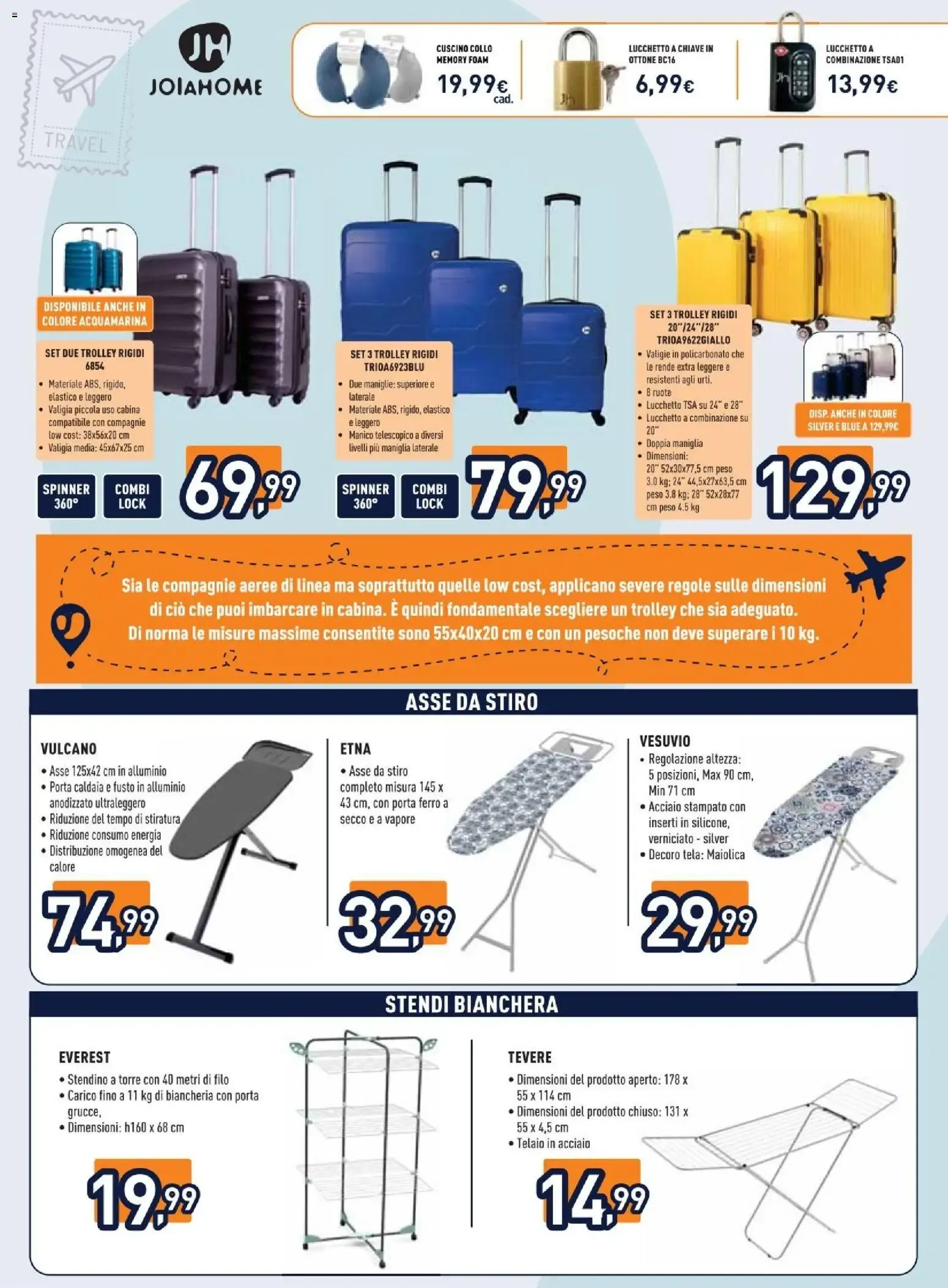 uninews da 1 settembre a 30 settembre di 2026 - Pagina del volantino 33