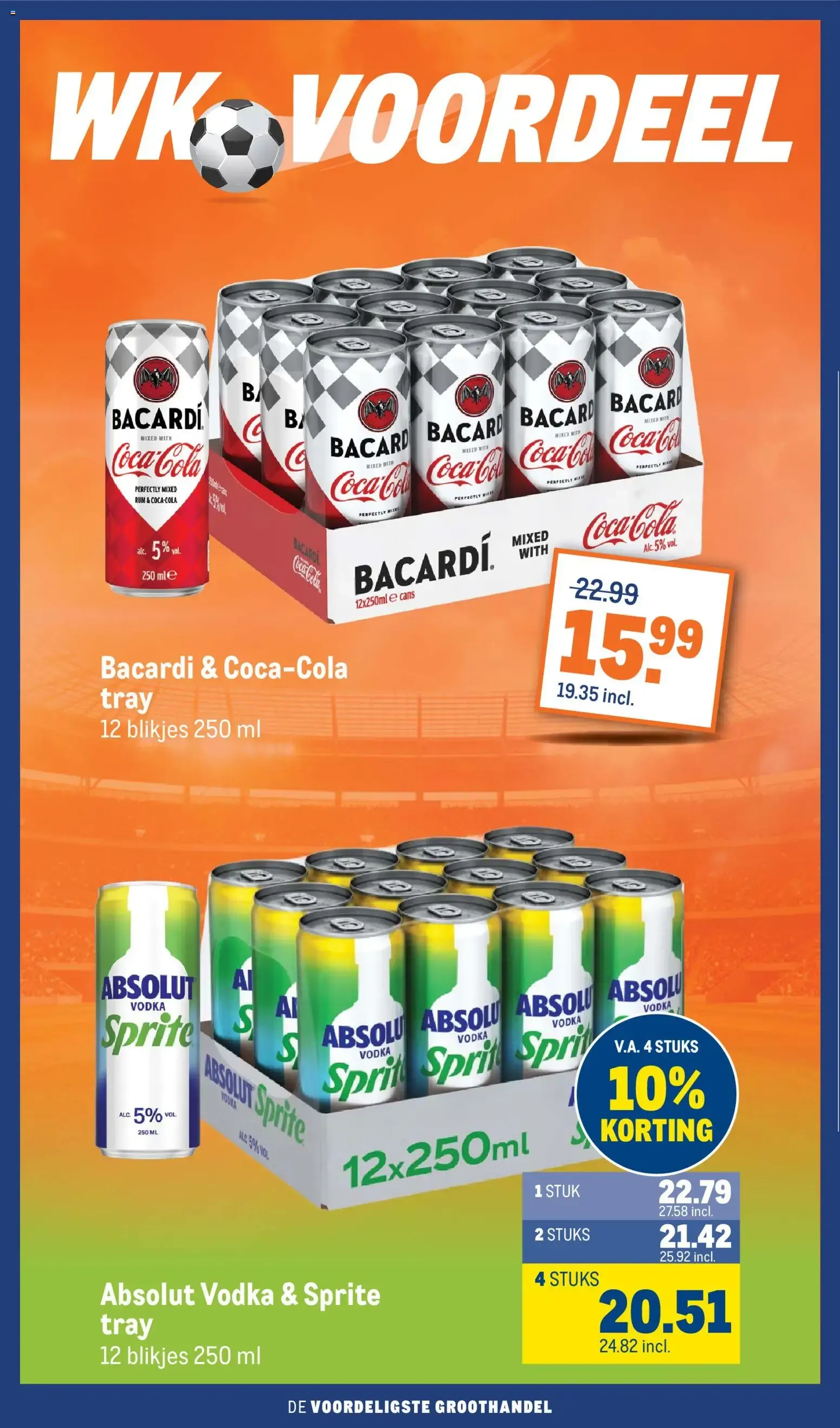 Makro folder vanaf 17-06-2026 || NIEUWE van 17 juni tot 30 juni 2026 - Folder pagina 7