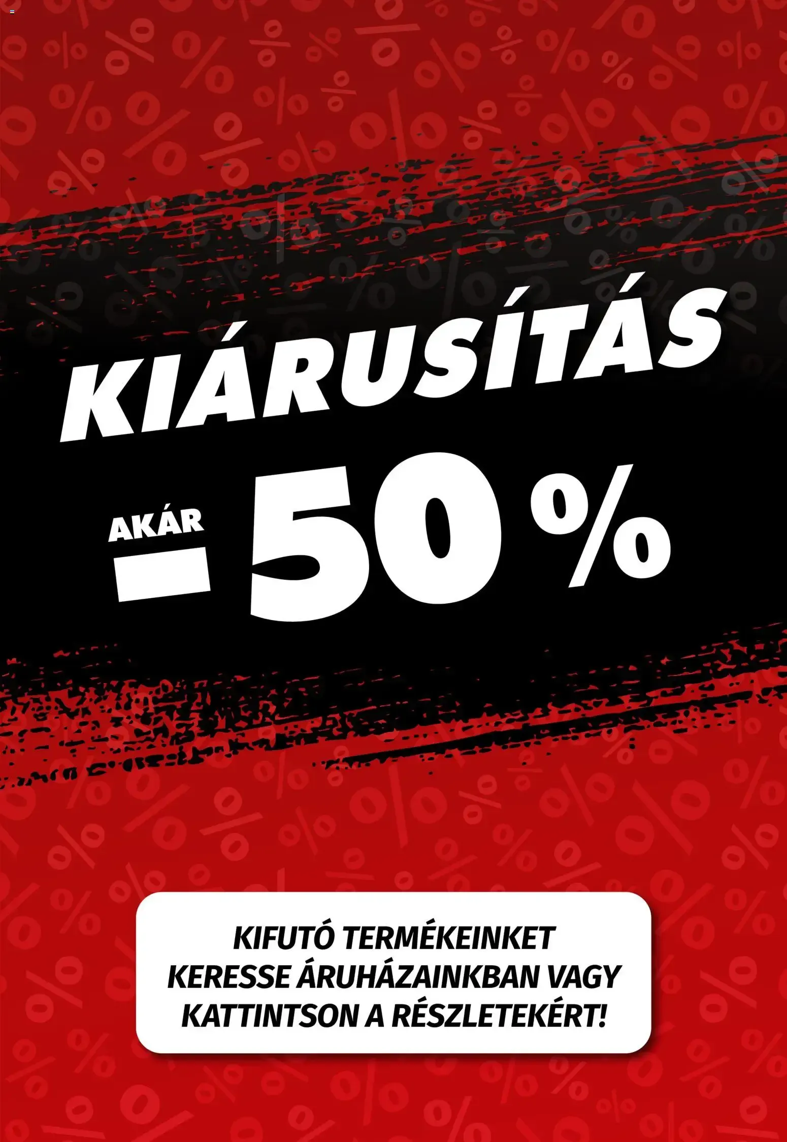 Katalógus Diego Augusztusi Ajánlataink augusztus 1.-tól augusztus 31.-ig 2026. - Oldal 13