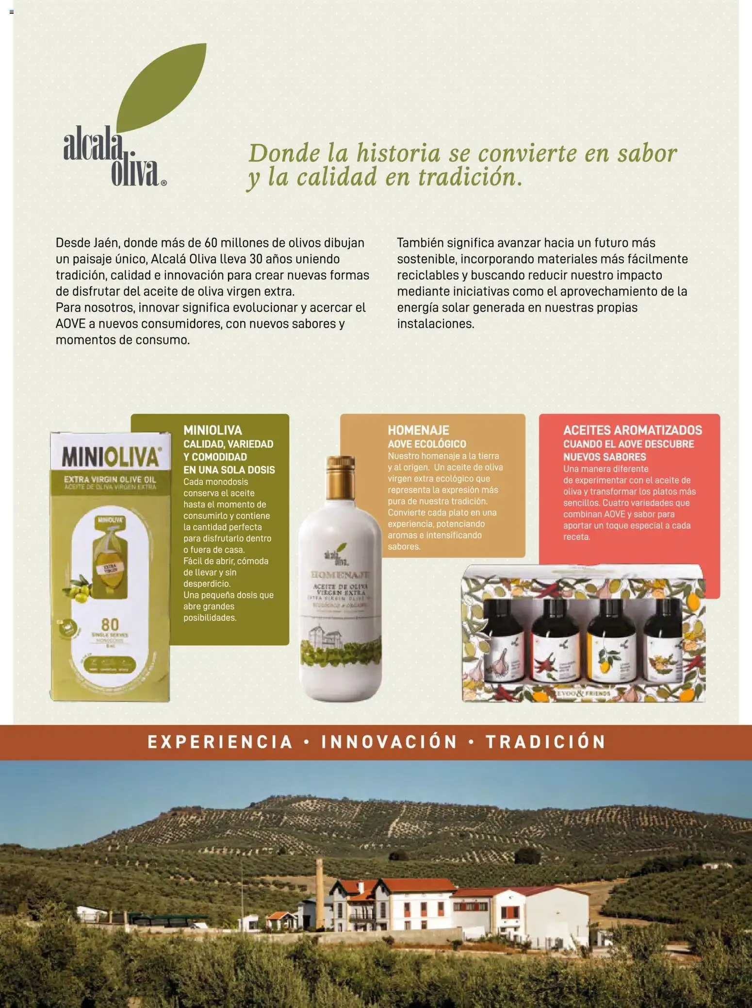 Catálogo de Costco Connection 14 de octubre al 15 de diciembre 2026 - Página 28