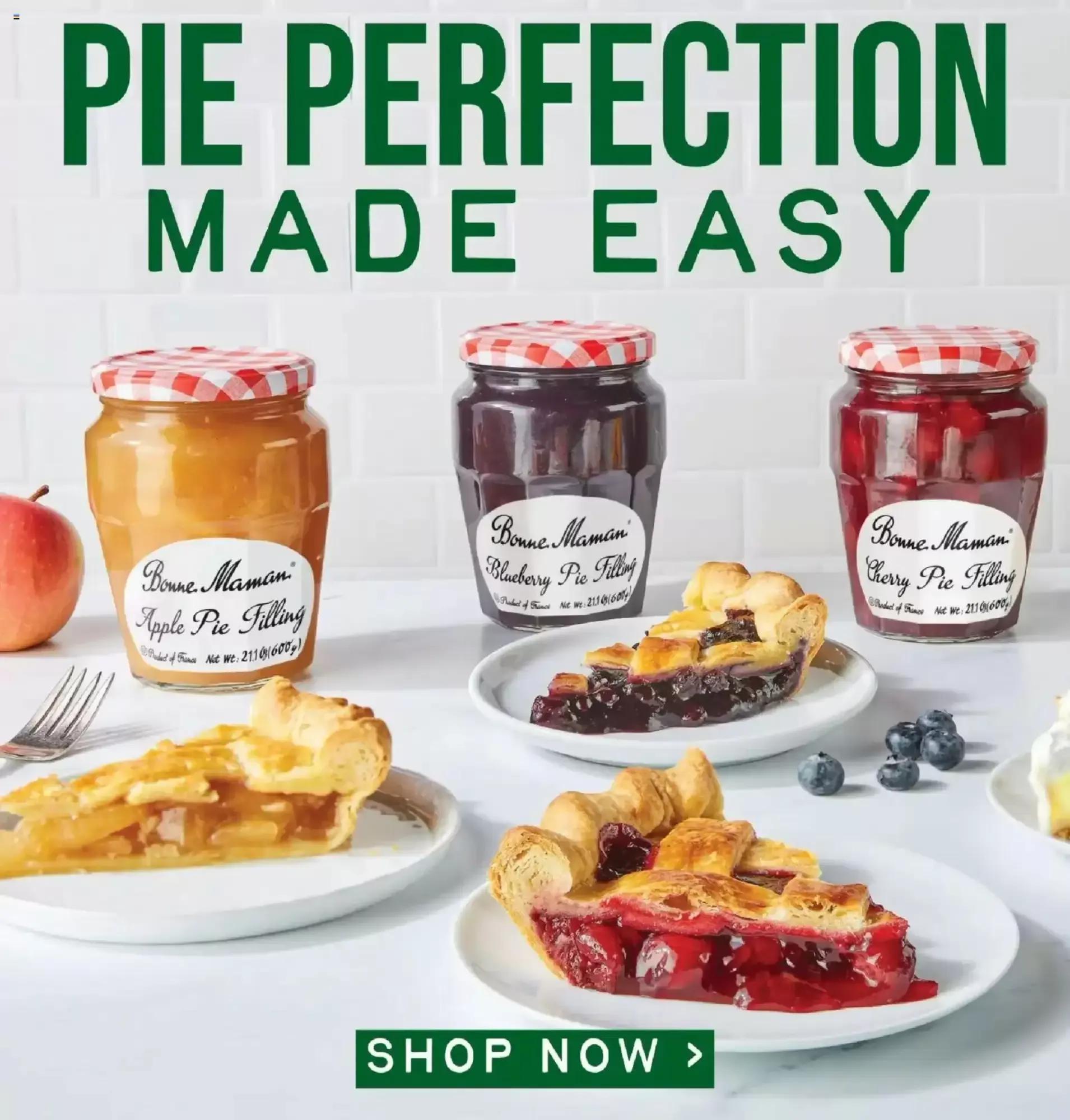 Weekly ad Lowes Foods weekly ad week 37 from September 9 to September 15 2026 - Page 2