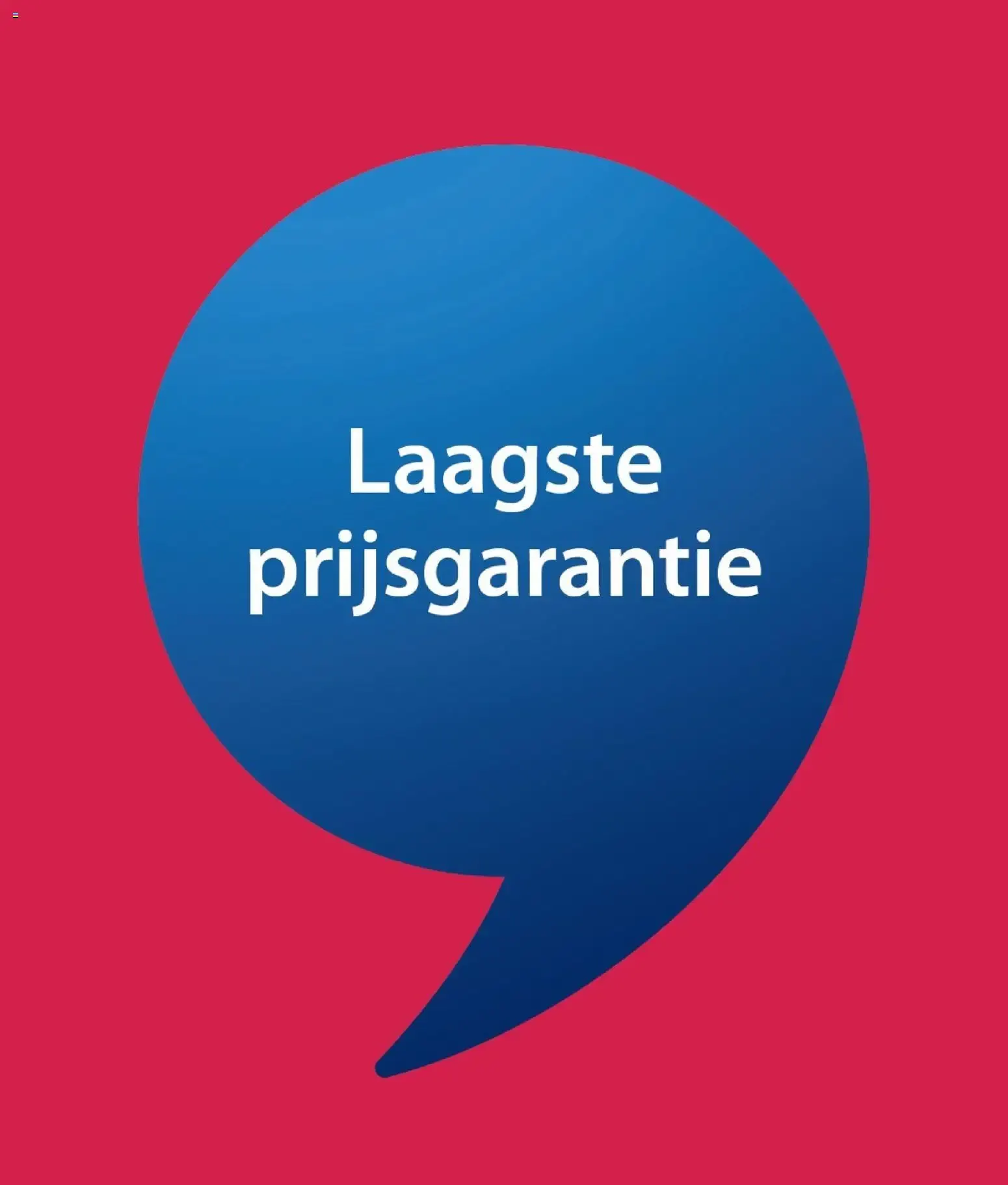 JYSK Sale: Tuindagen tot 60% korting van 6 juli tot 19 juli 2026 - Folder pagina 13