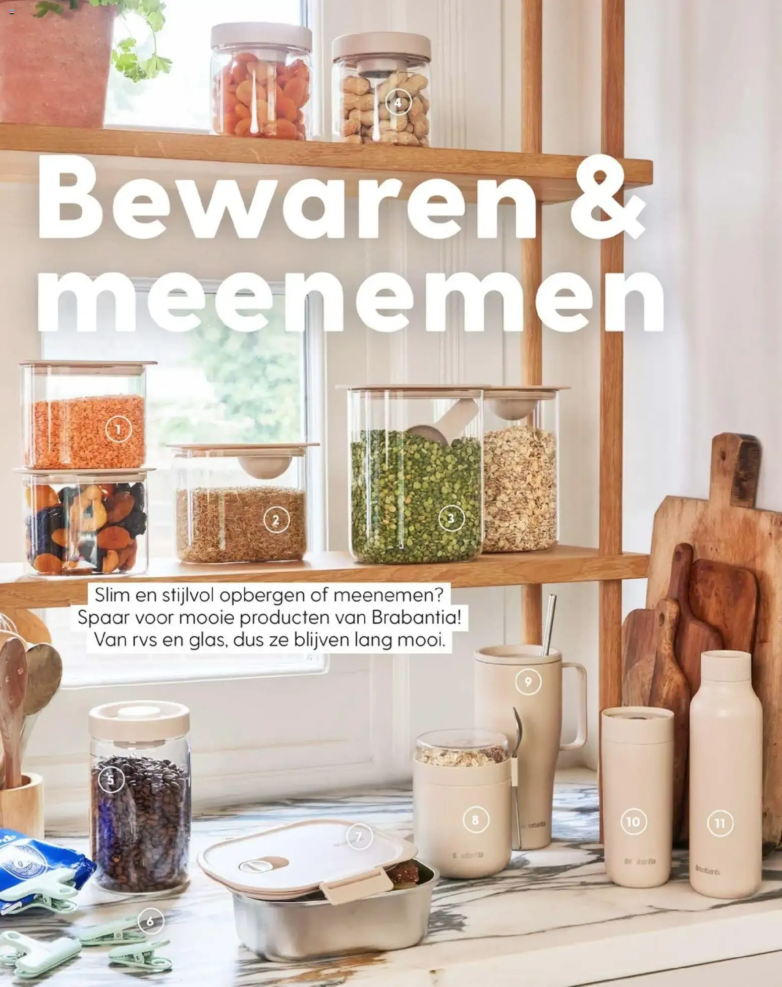 allerhande van 20 maart tot 31 december 2026 - Folder pagina 52