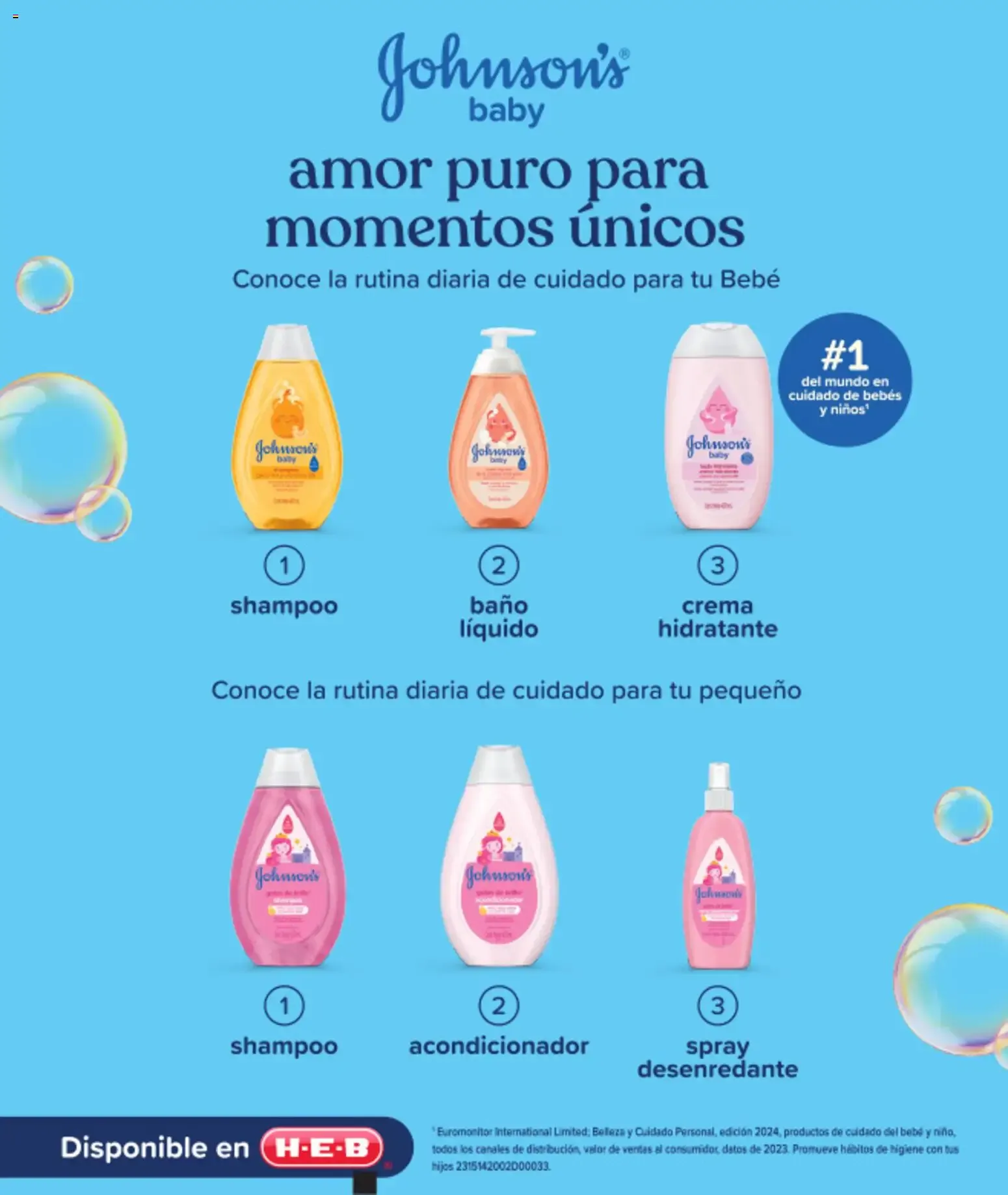 Catálogo de Celebra: Verano Loco - Las Promos Más Locas Entran a la Cancha 1 de julio al 31 de julio 2026 - Pagina 59