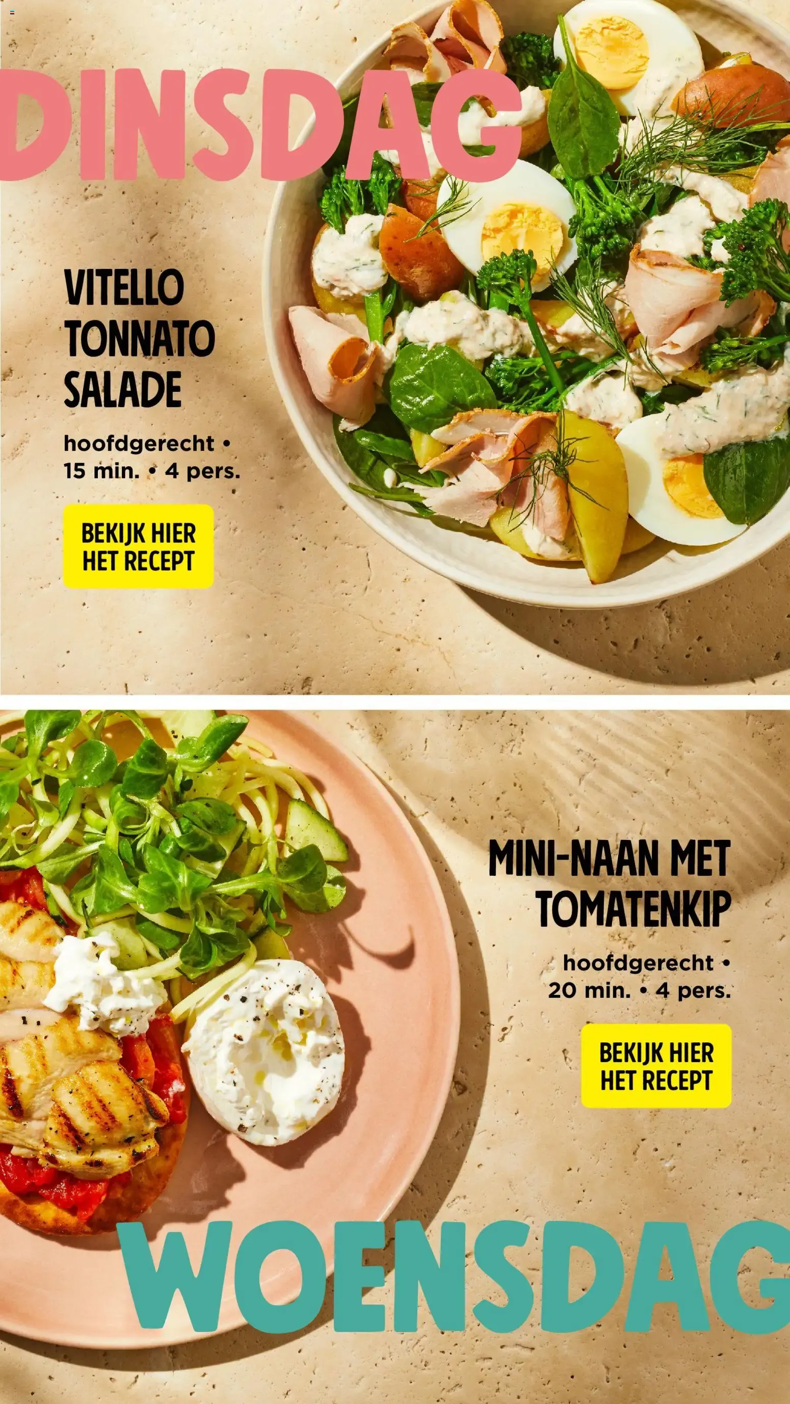 Jumbo JUMMM! De BBQ kan aan van 5 mei tot 30 september 2026 - Folder pagina 49