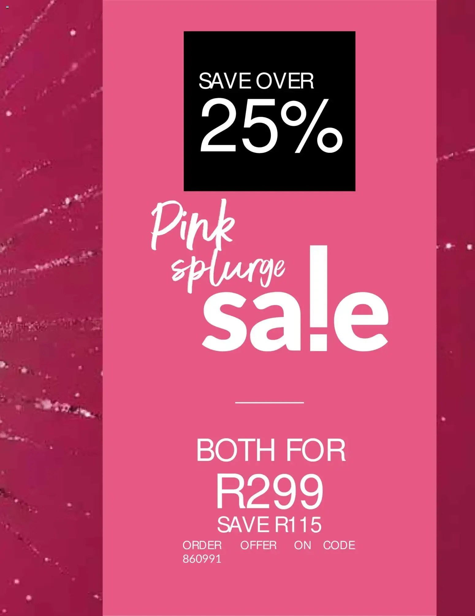 Avon Catalogue (01/07/2026 - 31/07/2026) Online from 1 July to 31 July 2026 - Catalogue Page 15