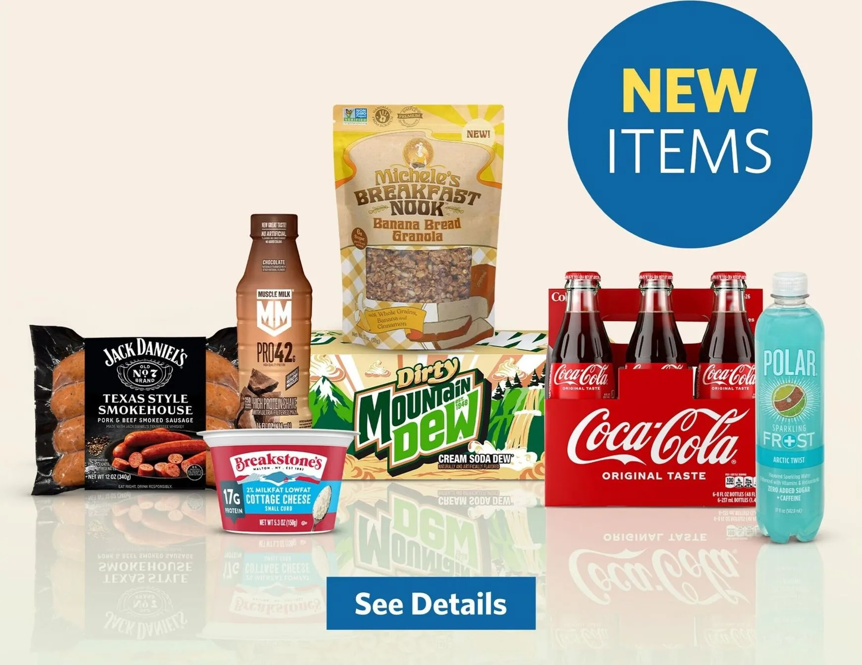 Weekly ad Food Lion: Straight A's in Savings from August 5 to August 11 2026 - Page 9