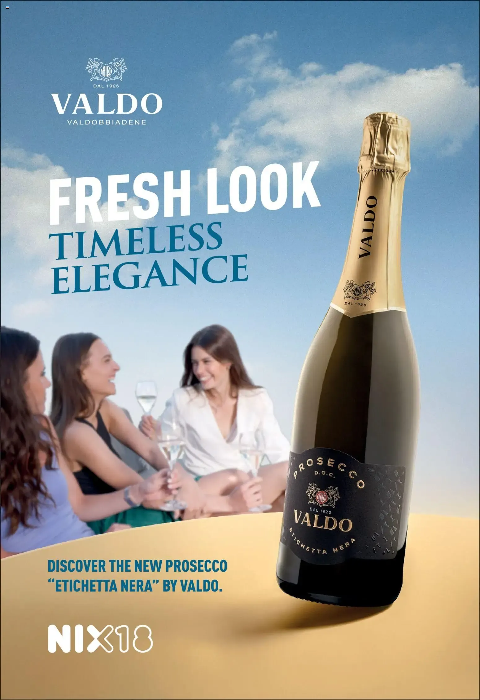 Sligro: Ofertas de Vinos Gérard Bertrand van 24 september tot 12 oktober 2026 - Folder pagina 11
