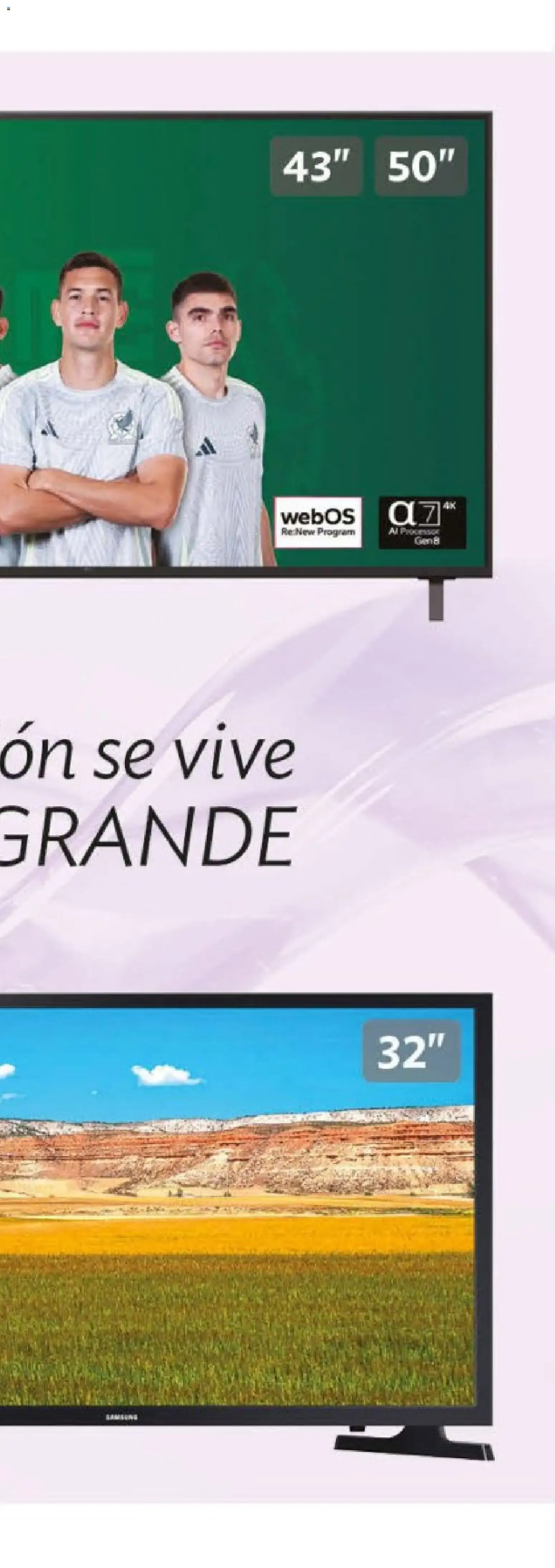Catálogo de Betterware Catálogo de Premios (29/06/2026 - 01/01/2027) - catálogo en línea 29 de junio al 1 de enero 2027 - Pagina 39