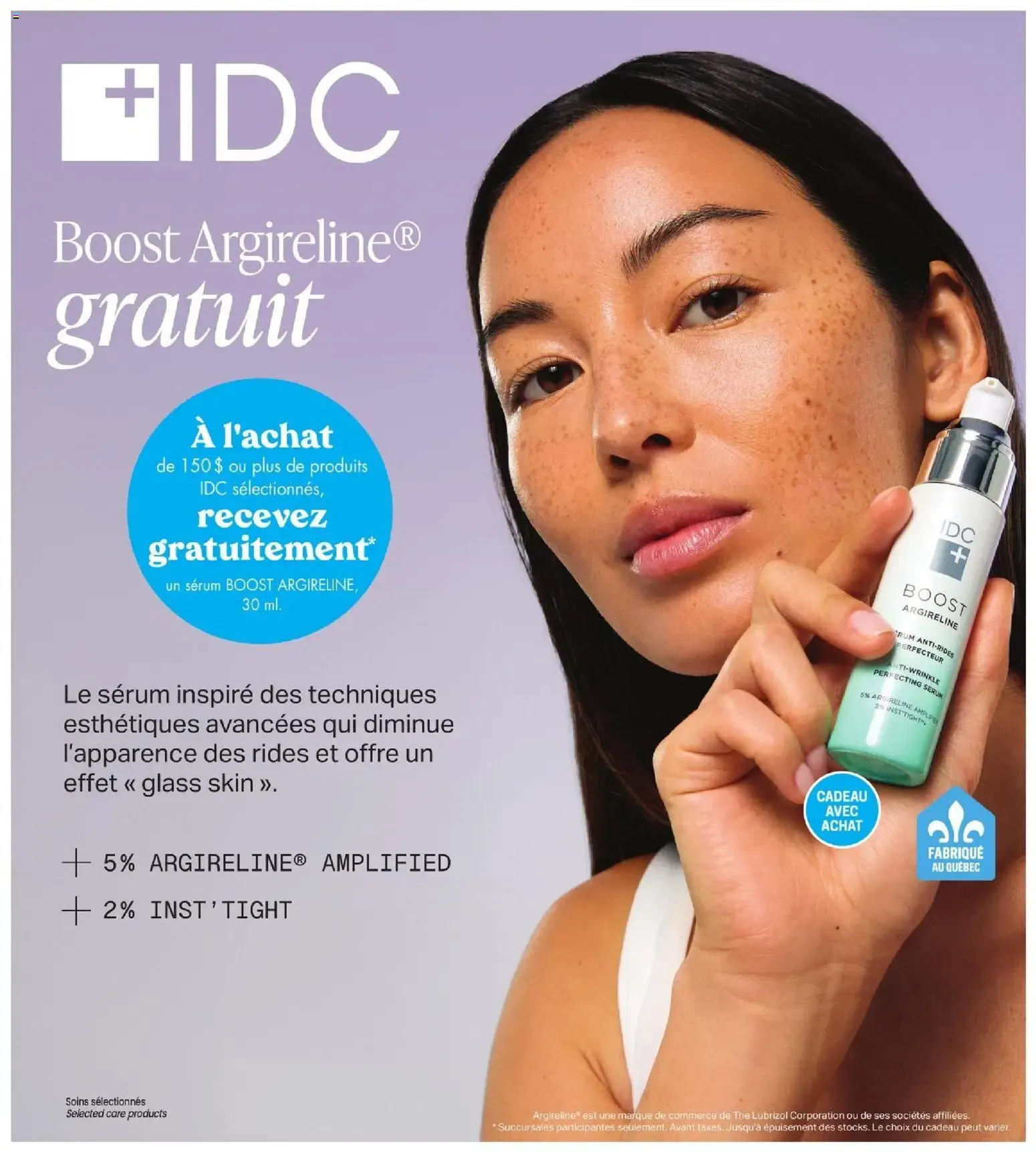 Uniprix weekly flyer / circulaire from Oct 1, 2026 > weekly specials & deals from October 1 to October 7 2026 - flyer page 7