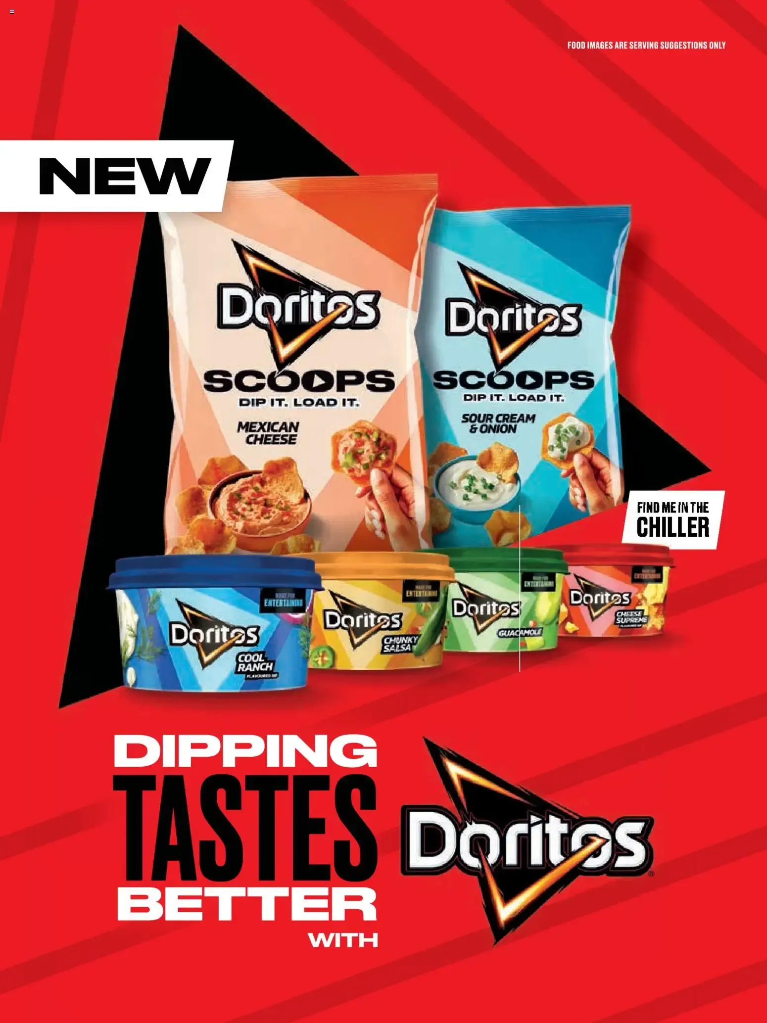 Fresh (Woolworths) - Catalogue valid from 1 October to 30 October 2026 - page 114