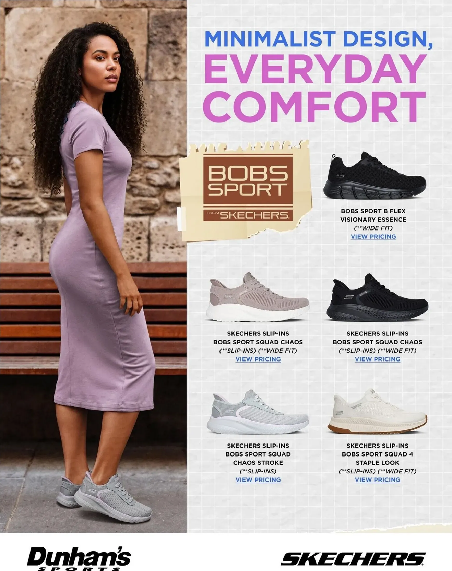Weekly ad BACK TO SCHOOL FAVORITES from July 9 to September 9 2026 - Page 12