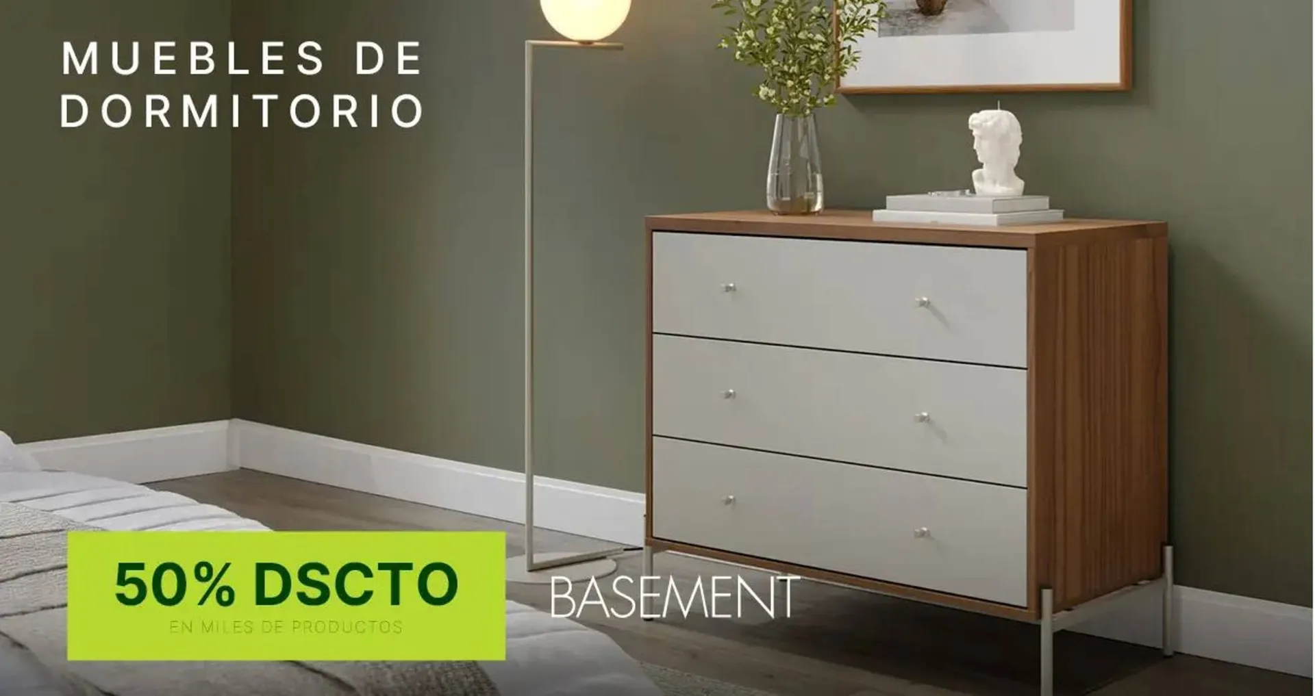 Catalogo de Televisores Samsung Smart TV 65" Crystal UHD 4K 21 de octubre al 5 de noviembre 2026 - Pag 10