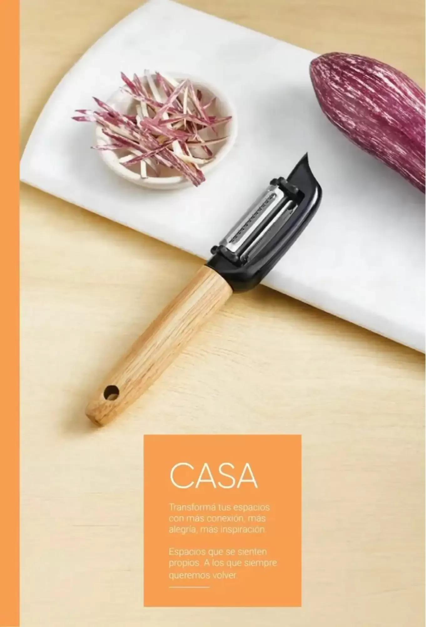 Ofertas de casa & estilo 18 de agosto al 7 de septiembre 2026 - Página 32 del catálogo