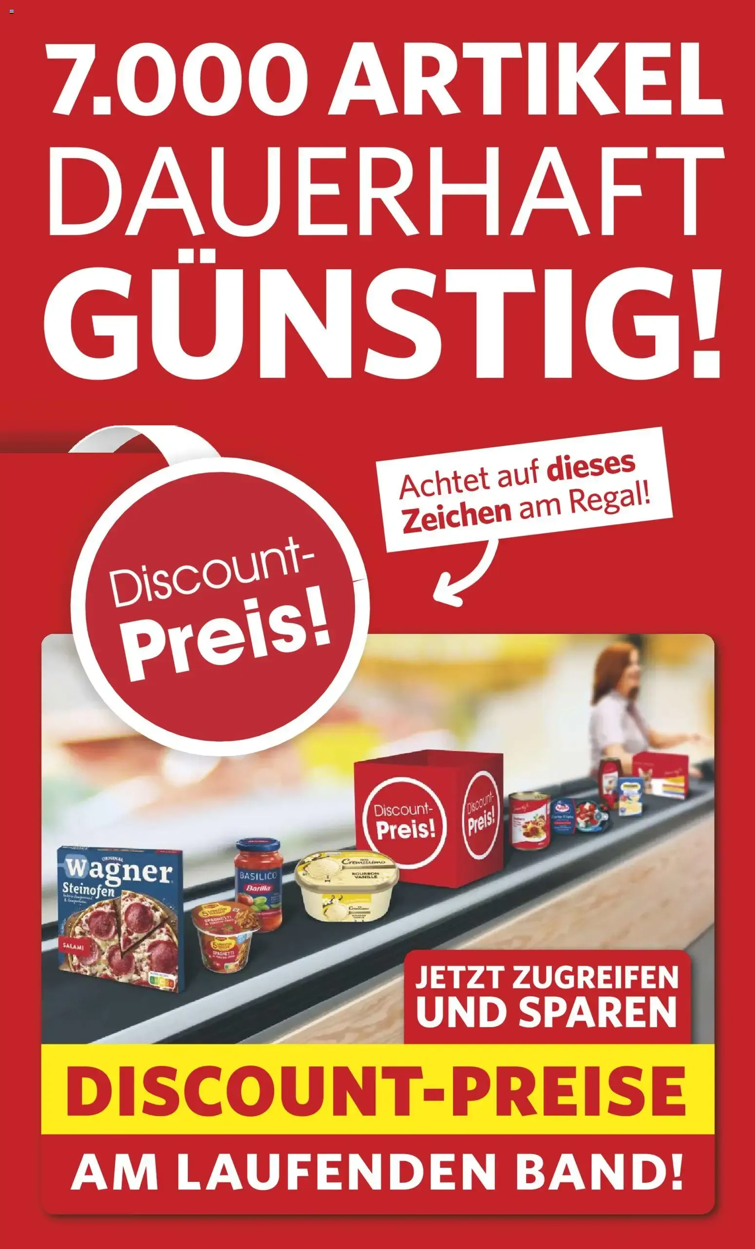 Combi Prospekt (ab 26.10.2026) zum Blättern von 26. Oktober bis 30. Oktober 2026 - Prospekt seite 37