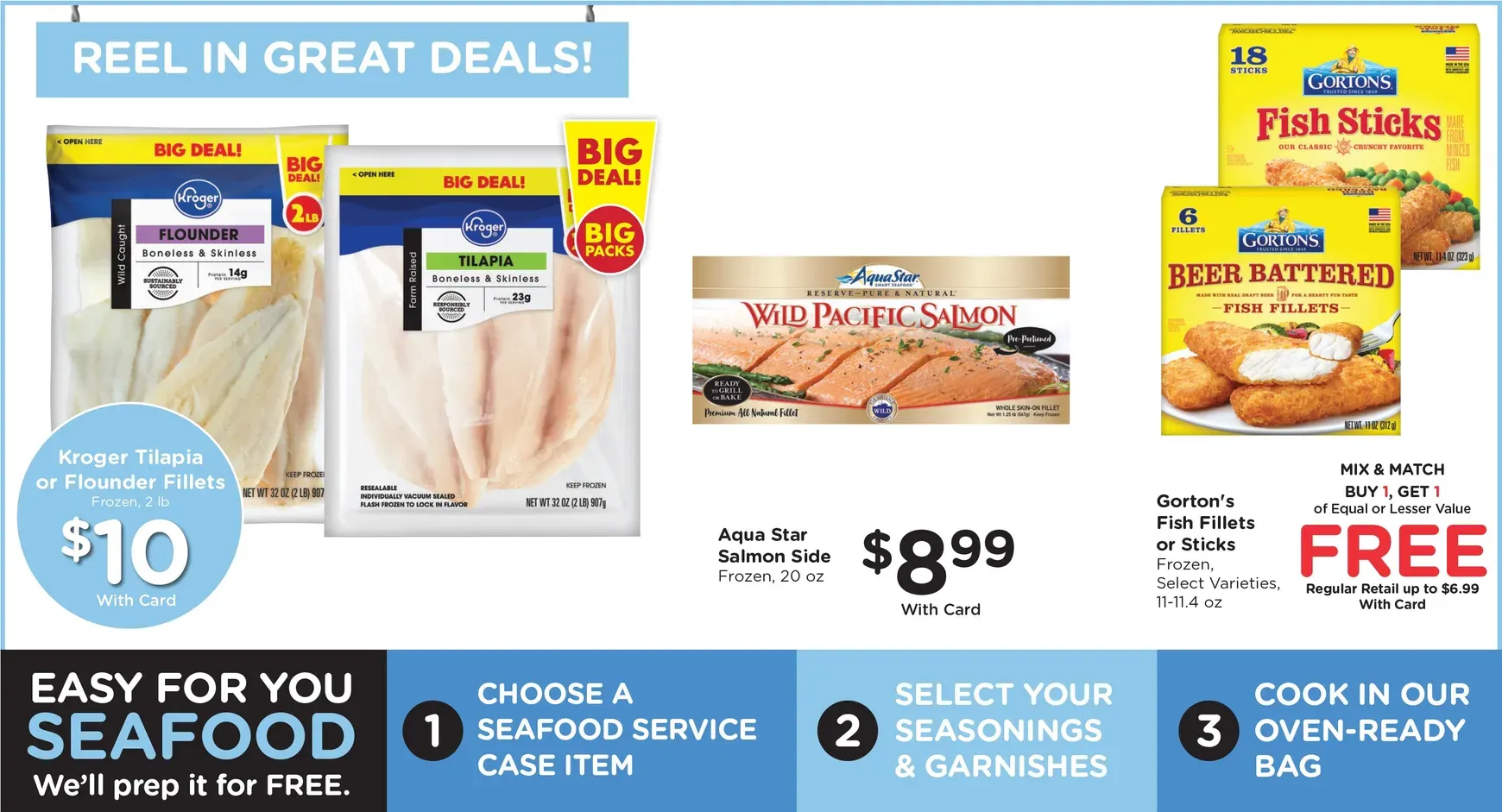 Weekly ad Current Dillons leaflet valid from Wednesday 07/15/2026 to Tuesday 07/21/2026 from July 15 to July 21 2026 - Page 12