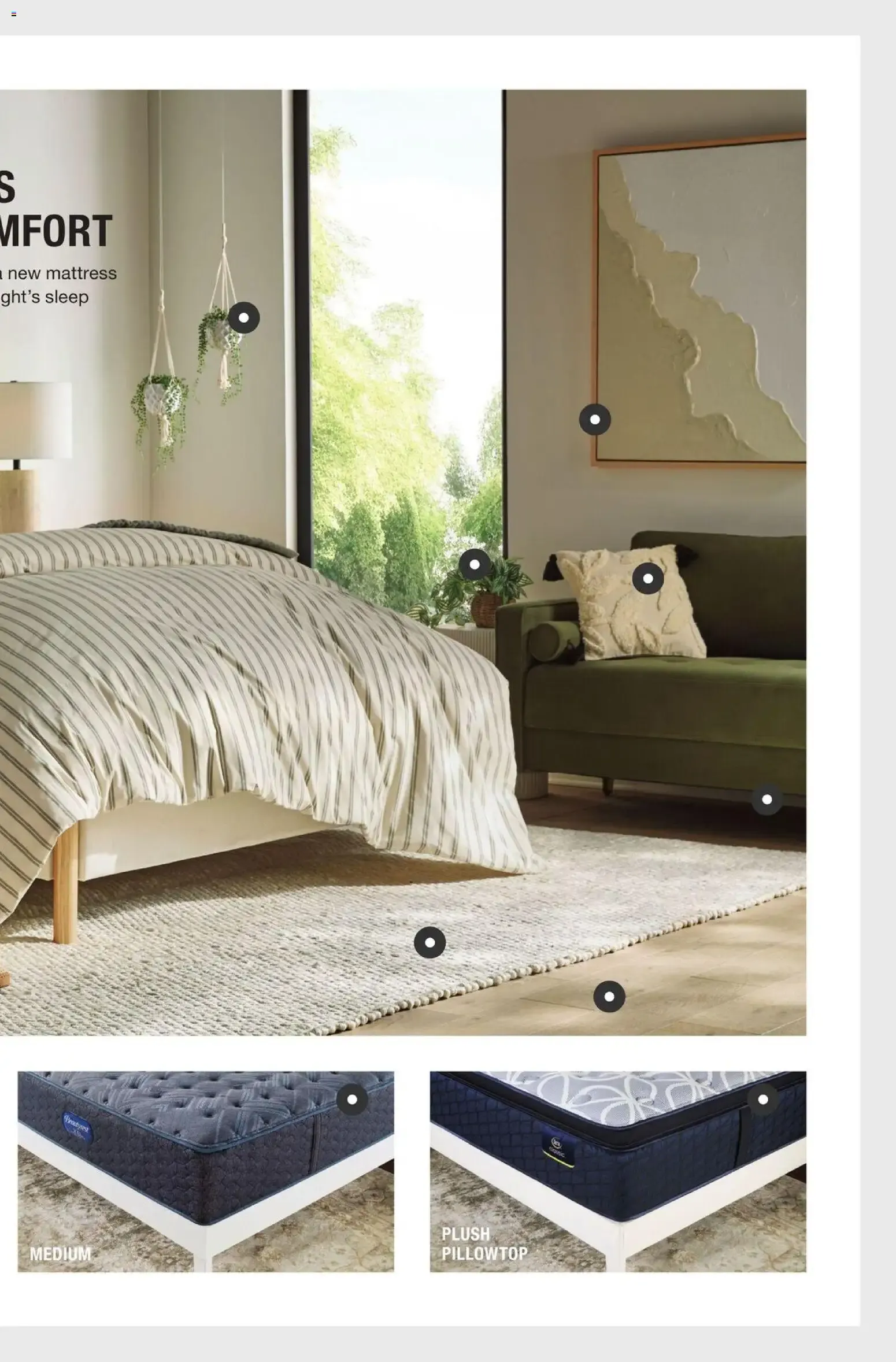 Weekly ad The Home Depot: Ease Into Summer from June 15 to July 26 2026 - Page 29