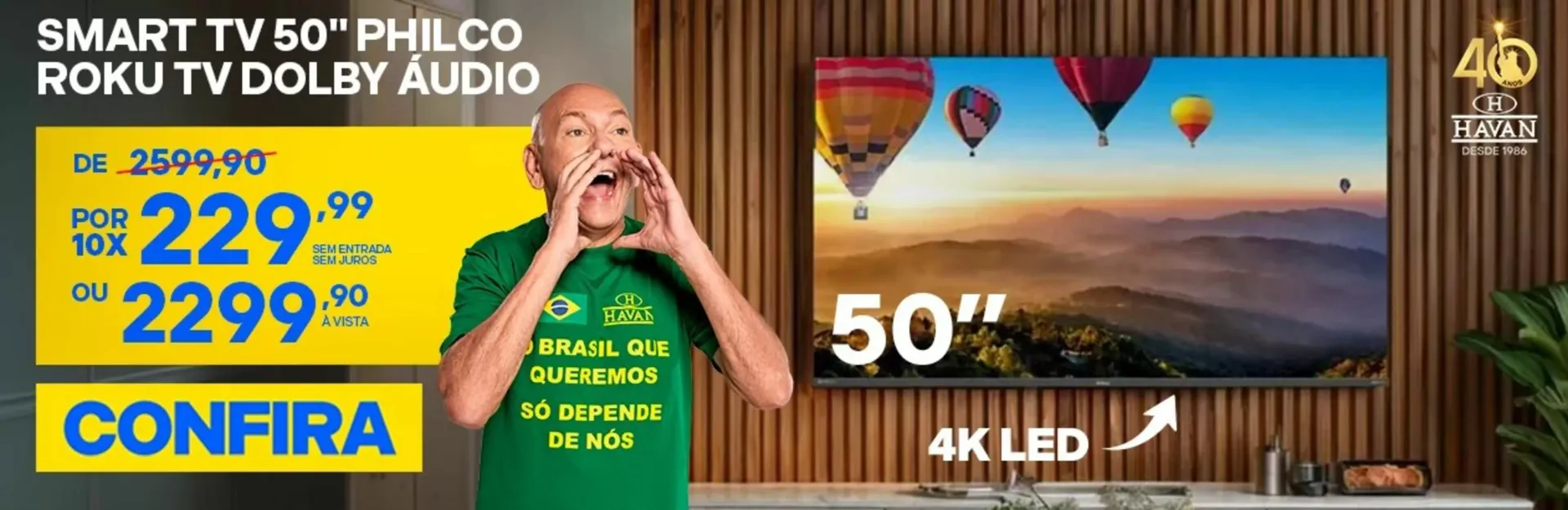 Encarte de Sua Cozinha Mais Elegante 19 de outubro até 25 de outubro 2026 - Pagina 5