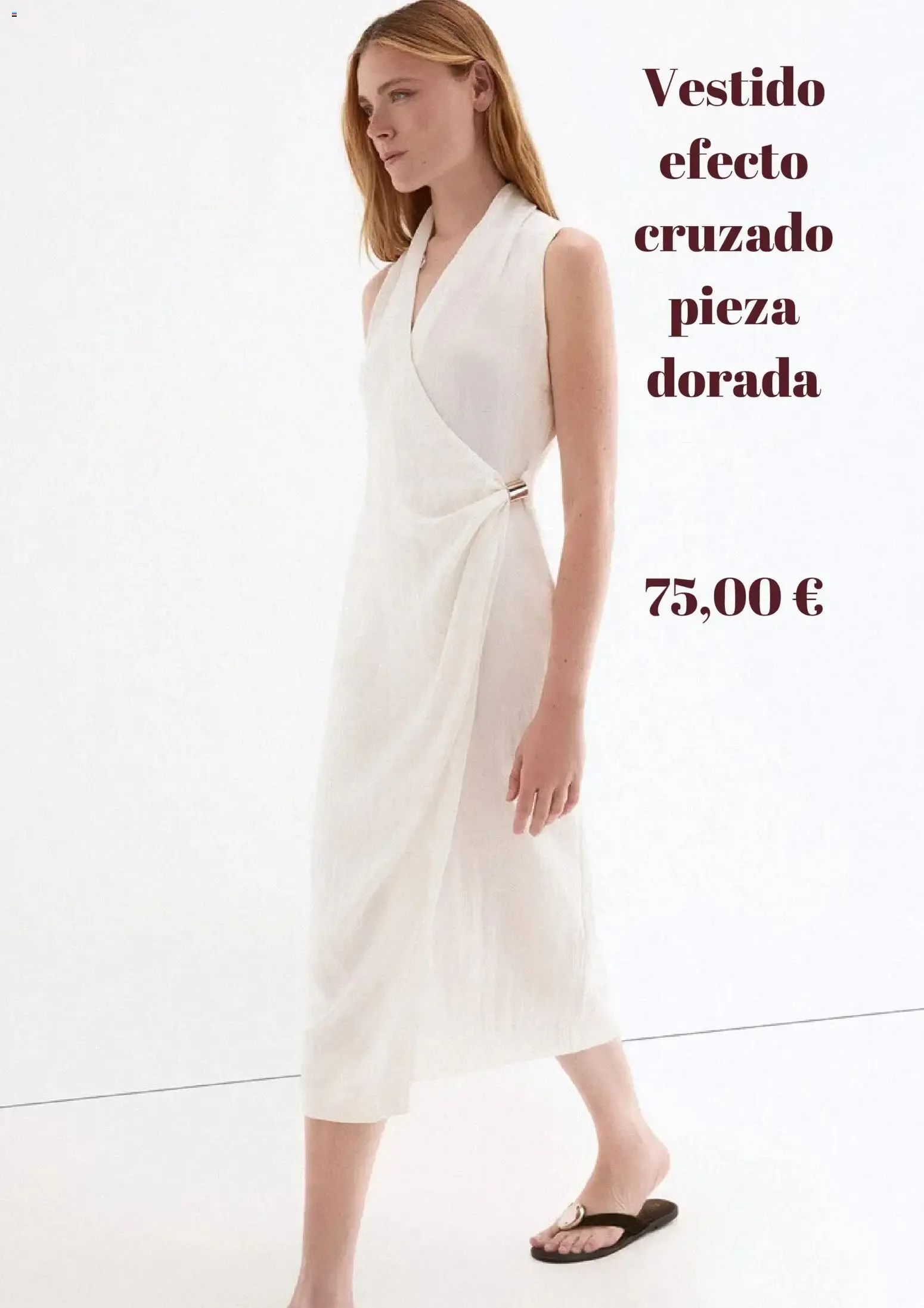 Catálogo de Cortefiel: Moda mujer hombre - Precios especiales hasta -50% 7 de agosto al 7 de septiembre 2026 - Página 3