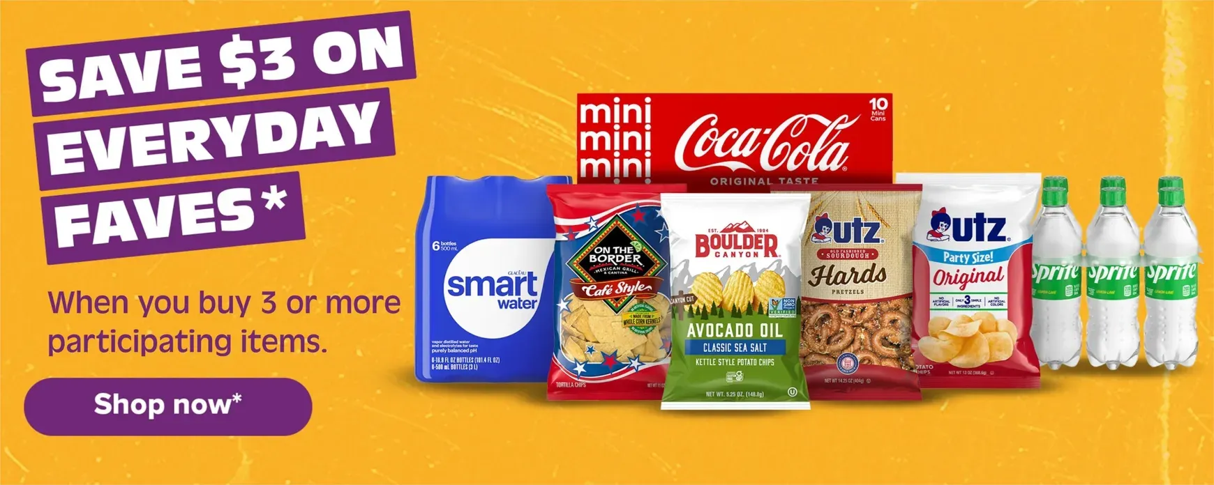 Weekly ad Current Giant leaflet valid from Friday 08/14/2026 to Thursday 08/20/2026 from August 14 to August 20 2026 - Page 7