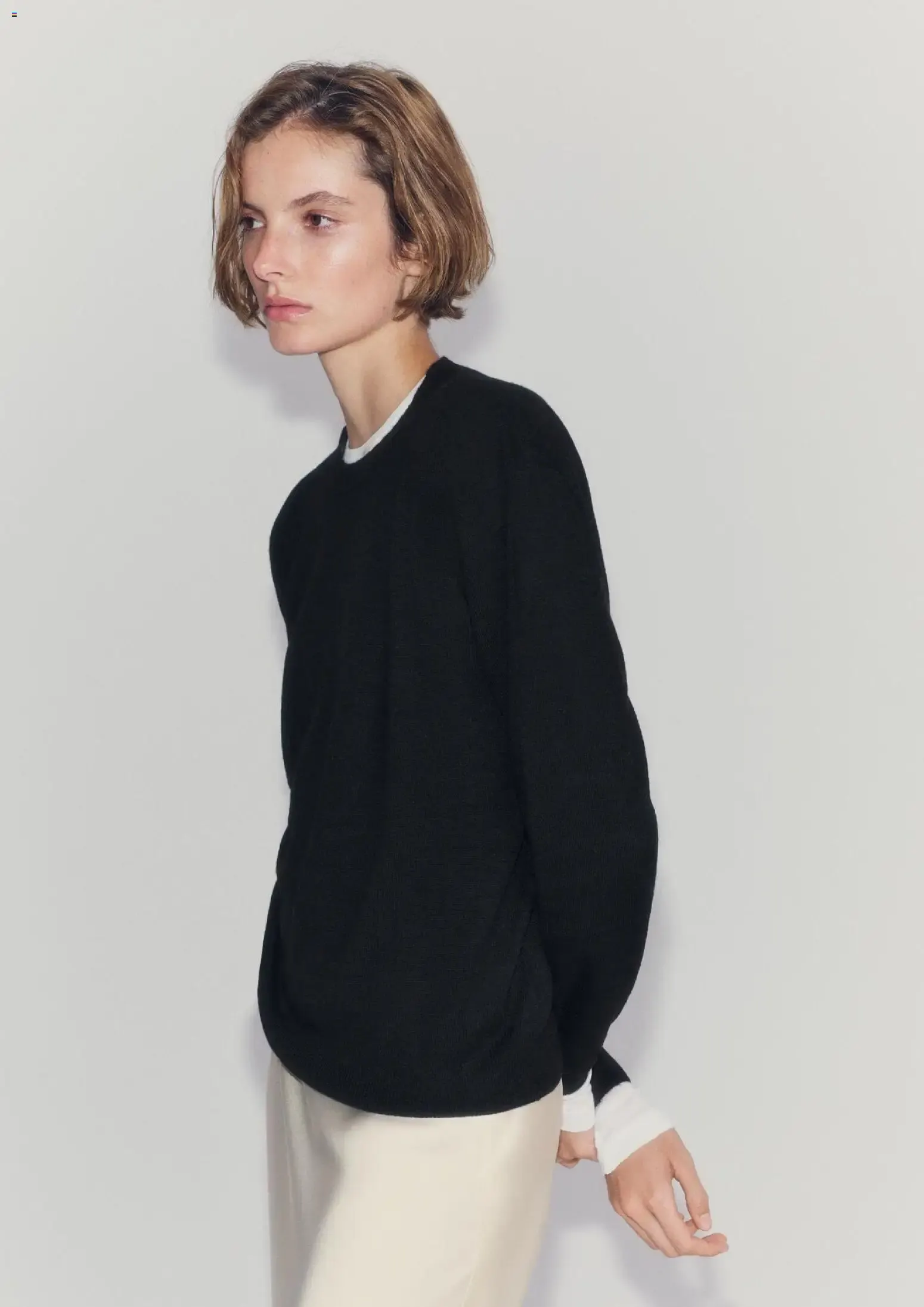 ZARA New In Clothes WOMEN'S van 1 september tot 30 september 2026 - Folder pagina 2